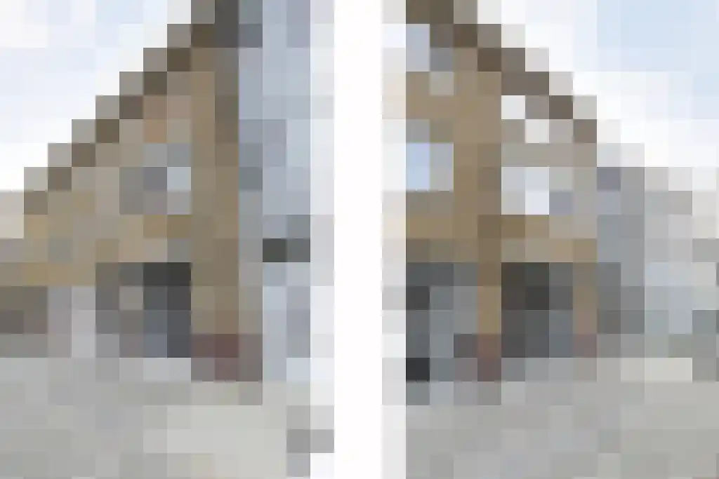 Billitonstraat 24 Utrecht thumbnail 4
