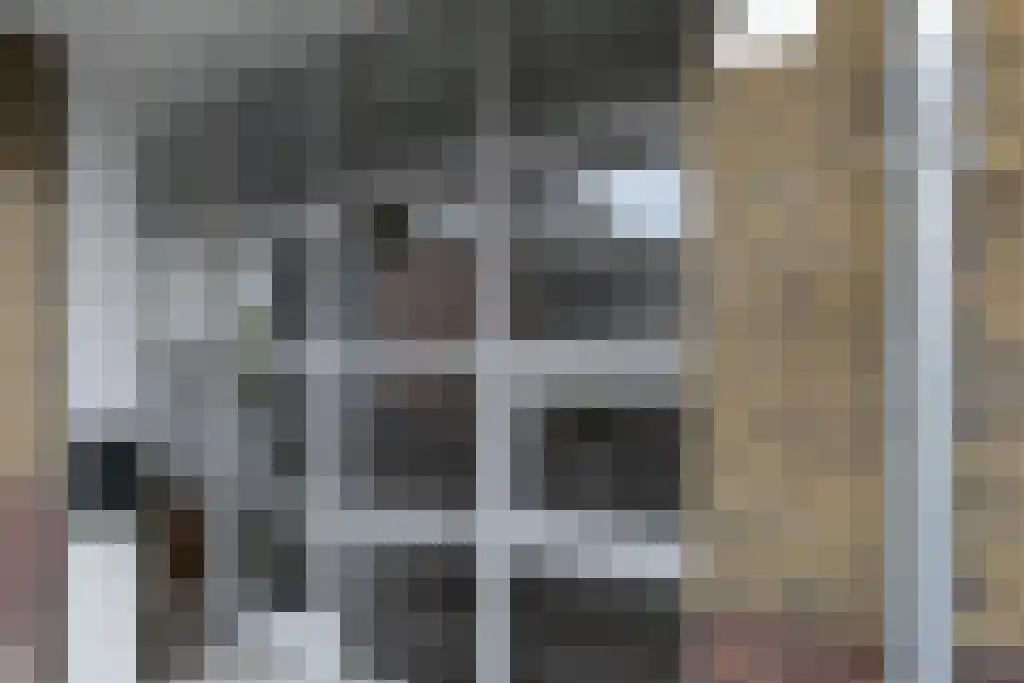 Billitonstraat 24 Utrecht thumbnail 5