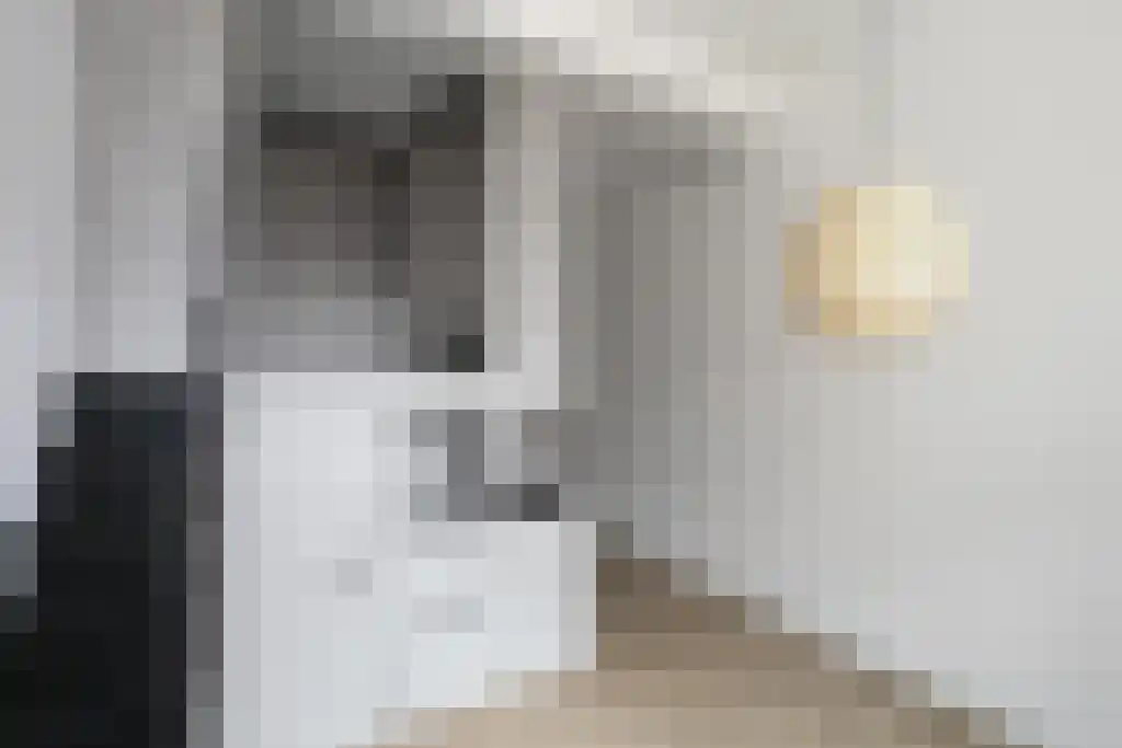 Billitonstraat 24 Utrecht thumbnail 6