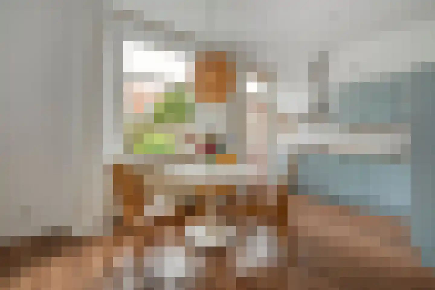 Billitonstraat 24 Zwolle thumbnail 11