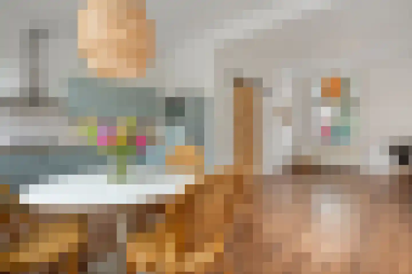 Billitonstraat 24 Zwolle thumbnail 13