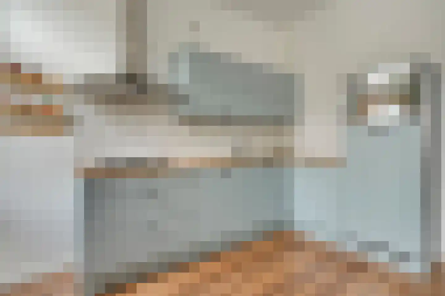 Billitonstraat 24 Zwolle thumbnail 14