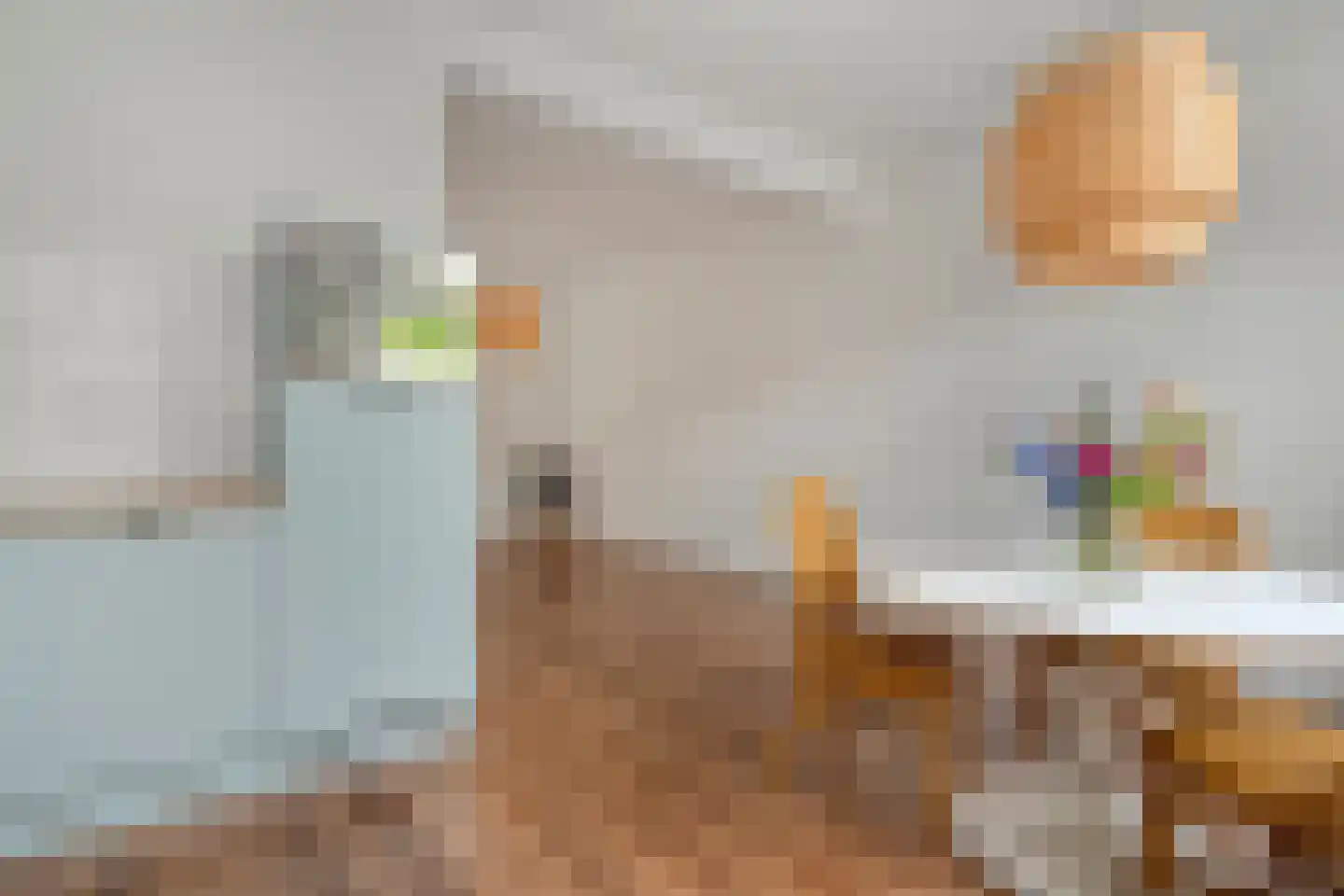 Billitonstraat 24 Zwolle thumbnail 15