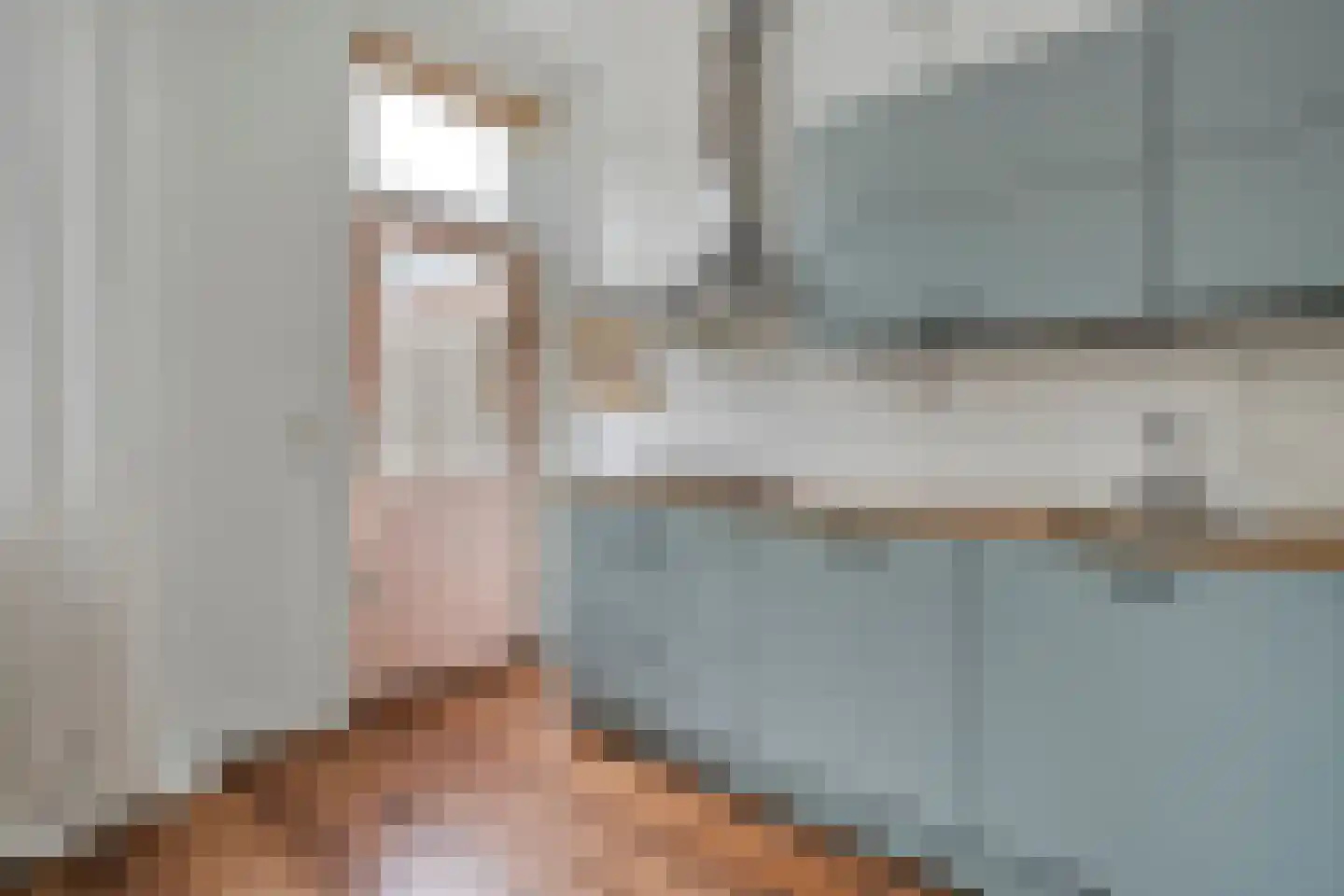 Billitonstraat 24 Zwolle thumbnail 16