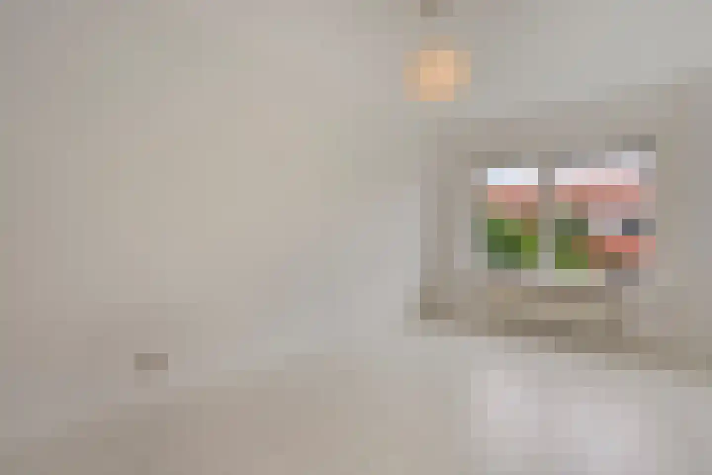 Billitonstraat 24 Zwolle thumbnail 20