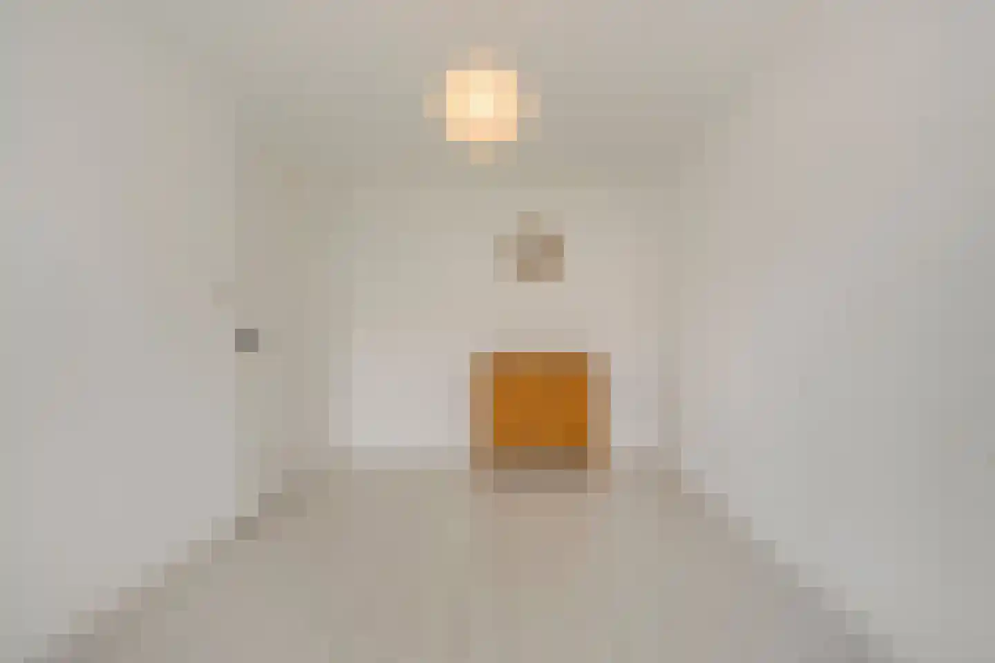 Billitonstraat 24 Zwolle thumbnail 21