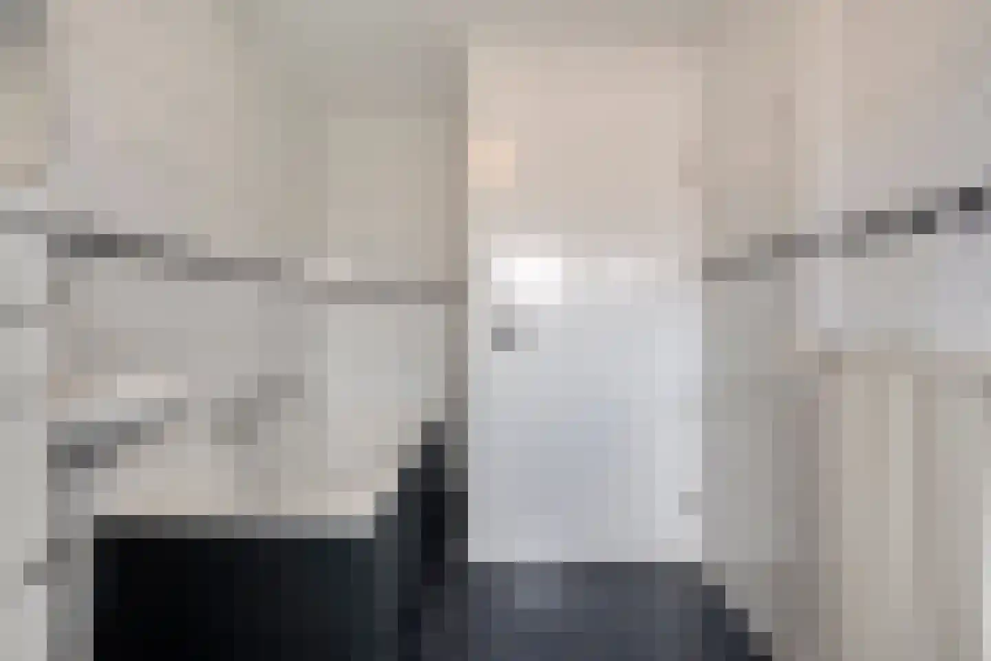 Billitonstraat 24 Zwolle thumbnail 26