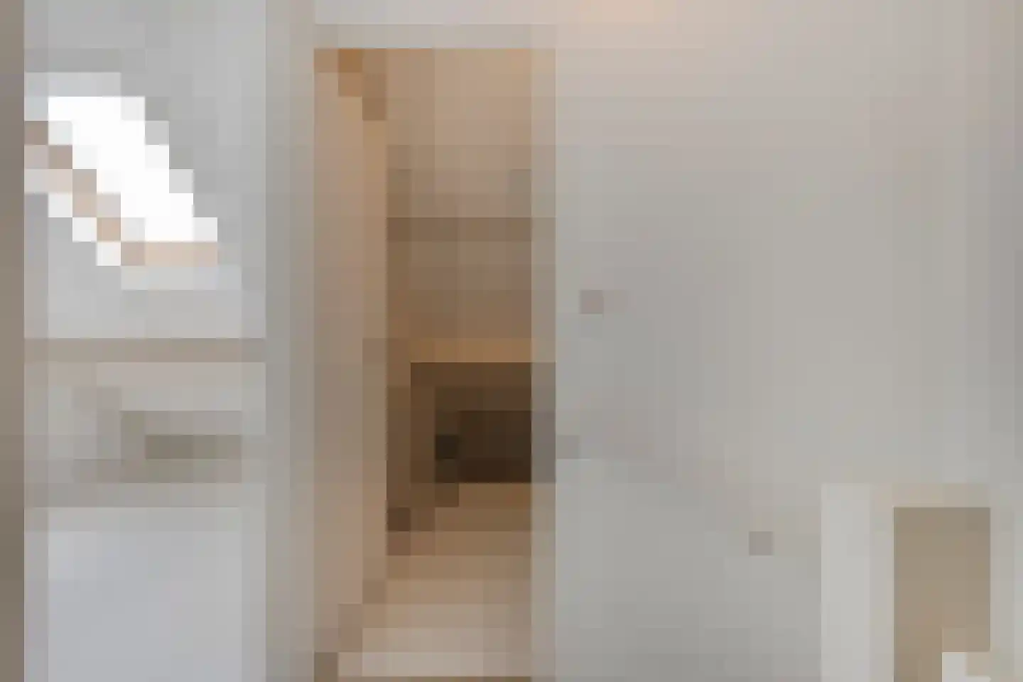 Billitonstraat 24 Zwolle thumbnail 29