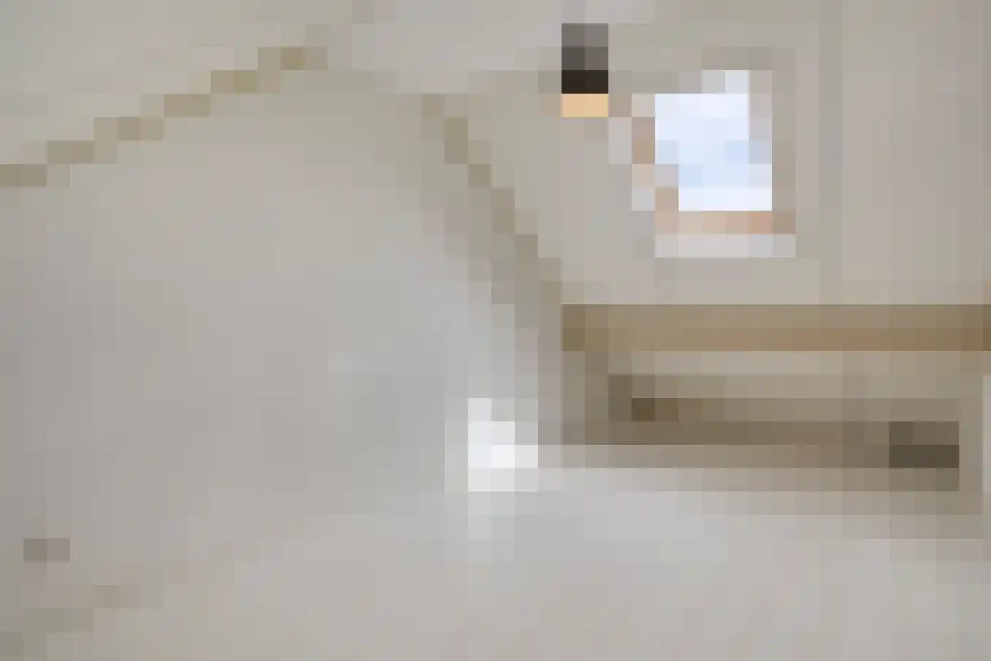 Billitonstraat 24 Zwolle thumbnail 30