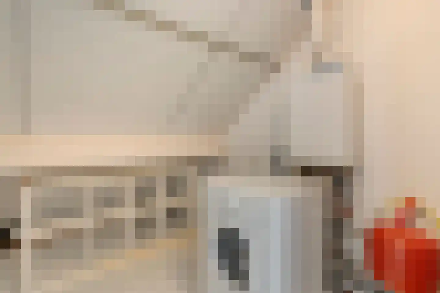 Billitonstraat 24 Zwolle thumbnail 33