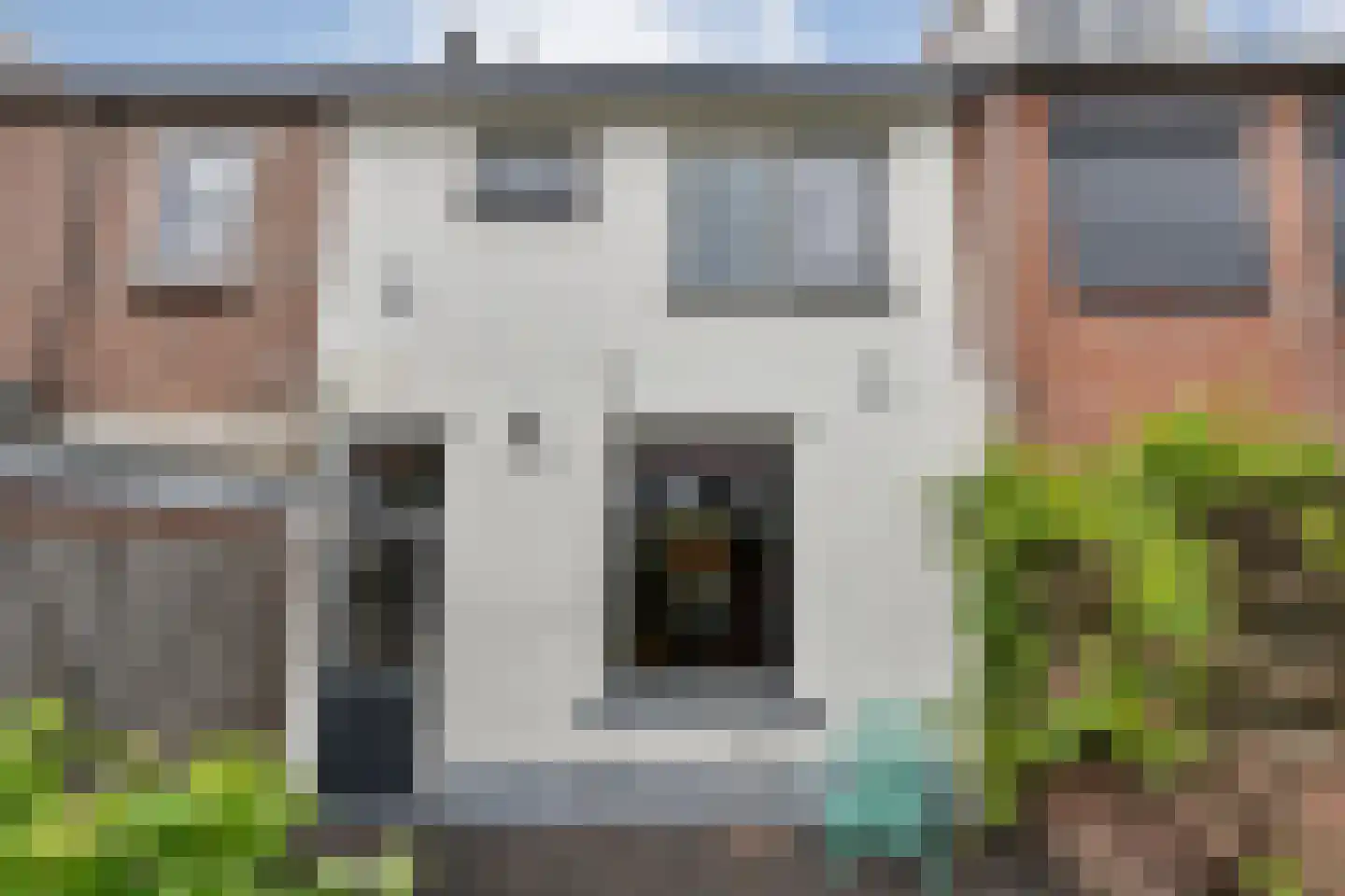 Billitonstraat 24 Zwolle thumbnail 35