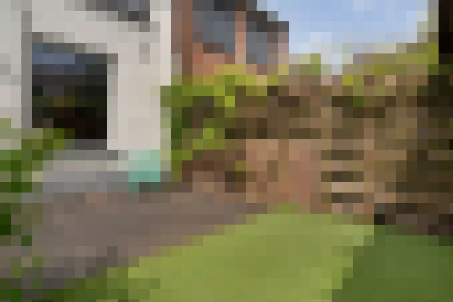 Billitonstraat 24 Zwolle thumbnail 36