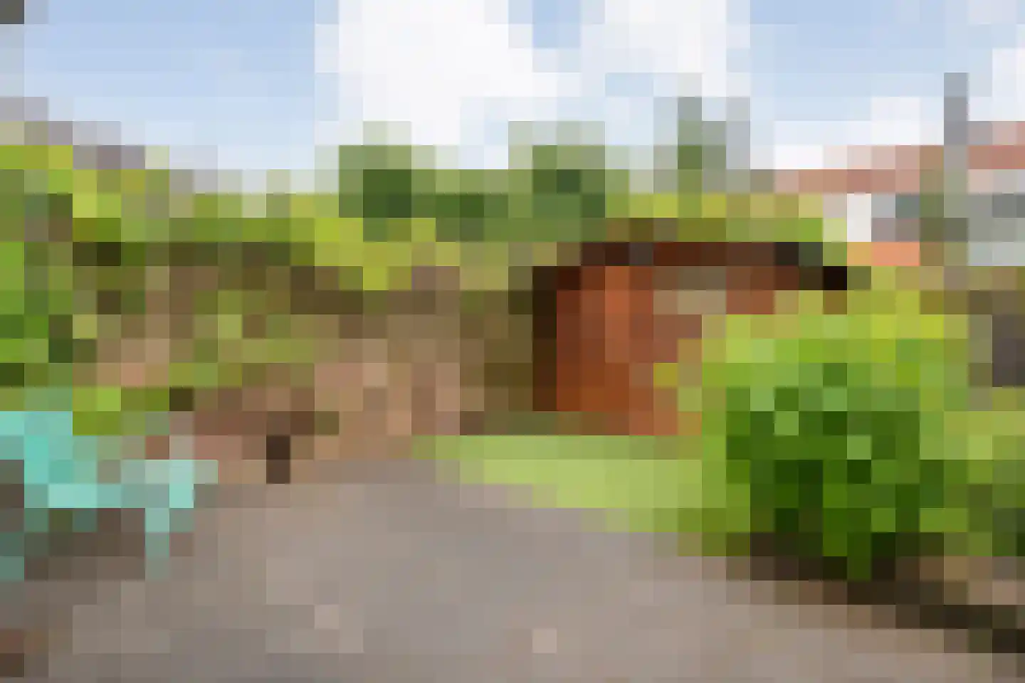 Billitonstraat 24 Zwolle thumbnail 37