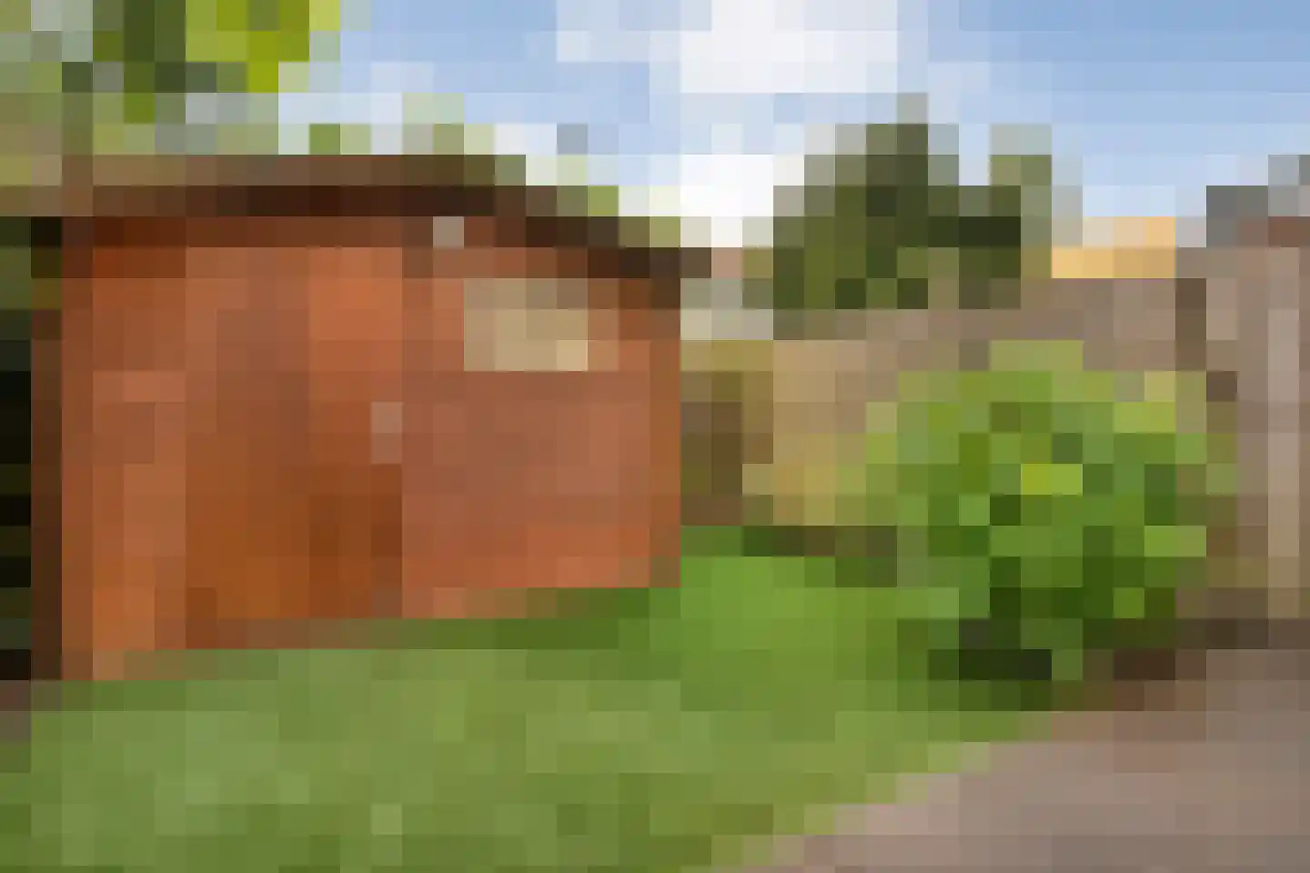 Billitonstraat 24 Zwolle thumbnail 39