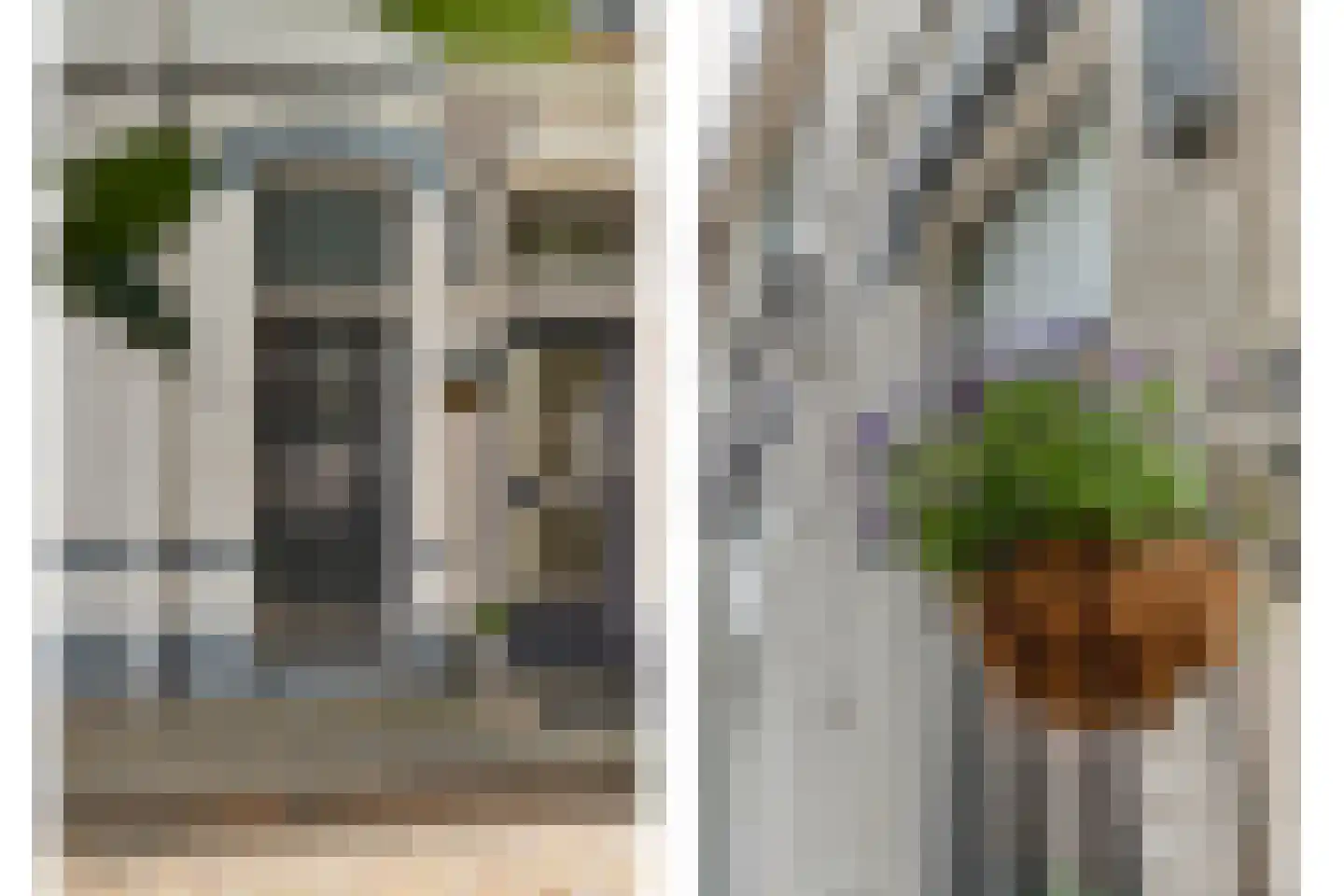 Billitonstraat 24 Zwolle thumbnail 4