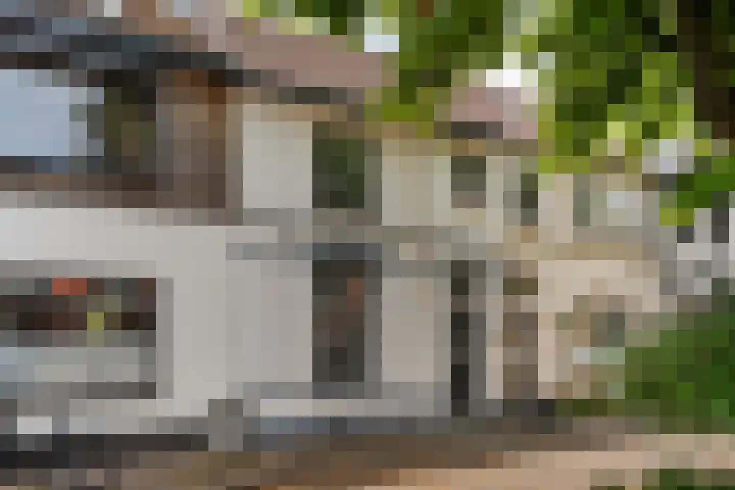 Billitonstraat 24 Zwolle thumbnail 41