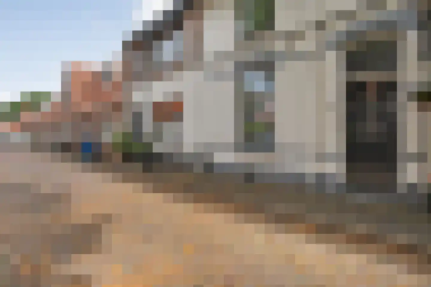 Billitonstraat 24 Zwolle thumbnail 42