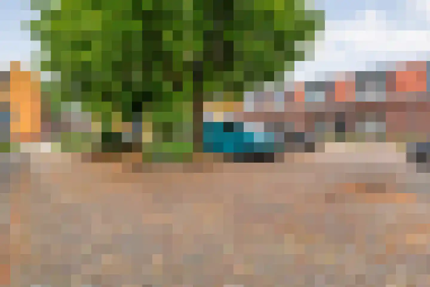 Billitonstraat 24 Zwolle thumbnail 43