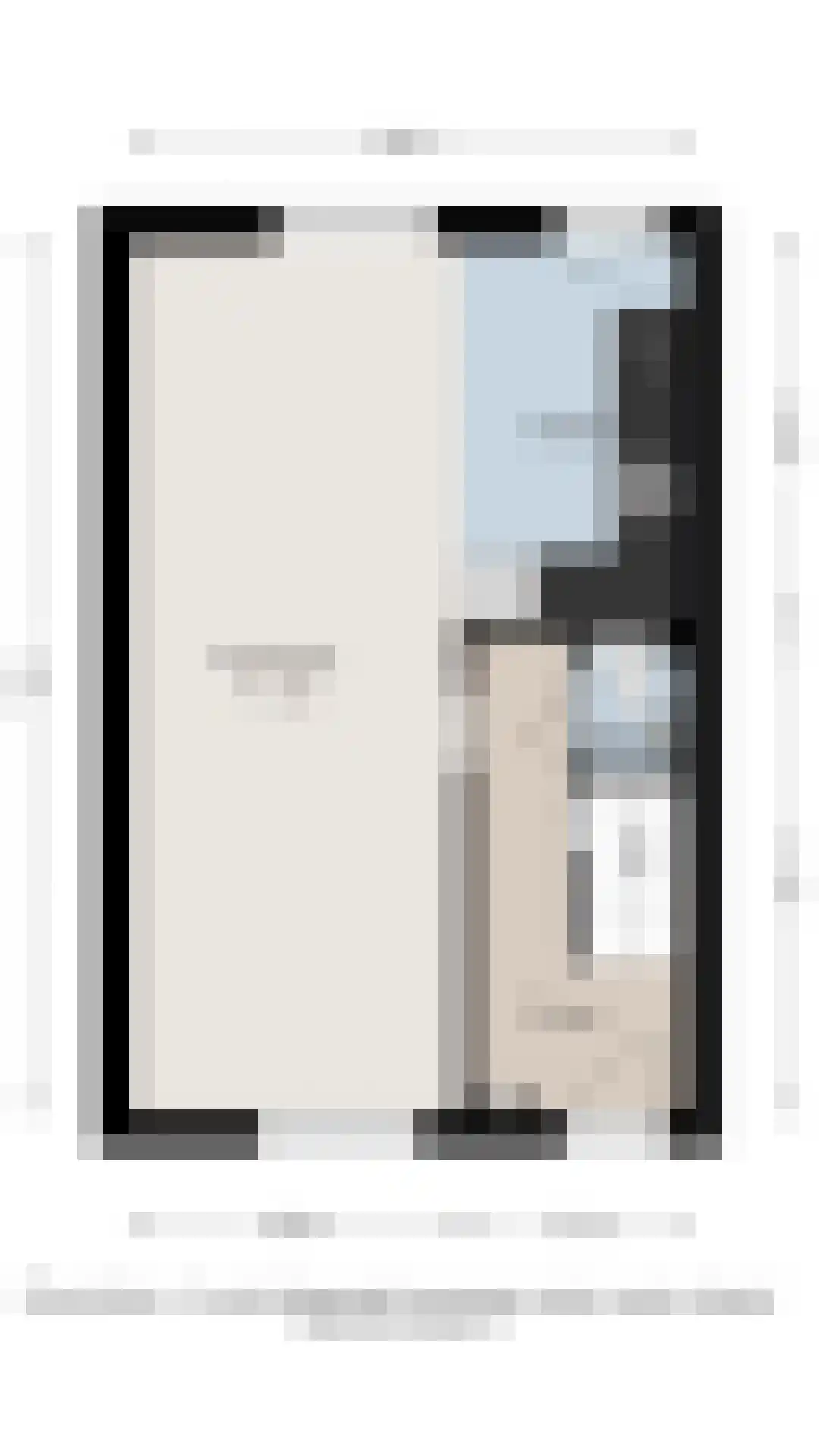 Billitonstraat 24 Zwolle thumbnail 44