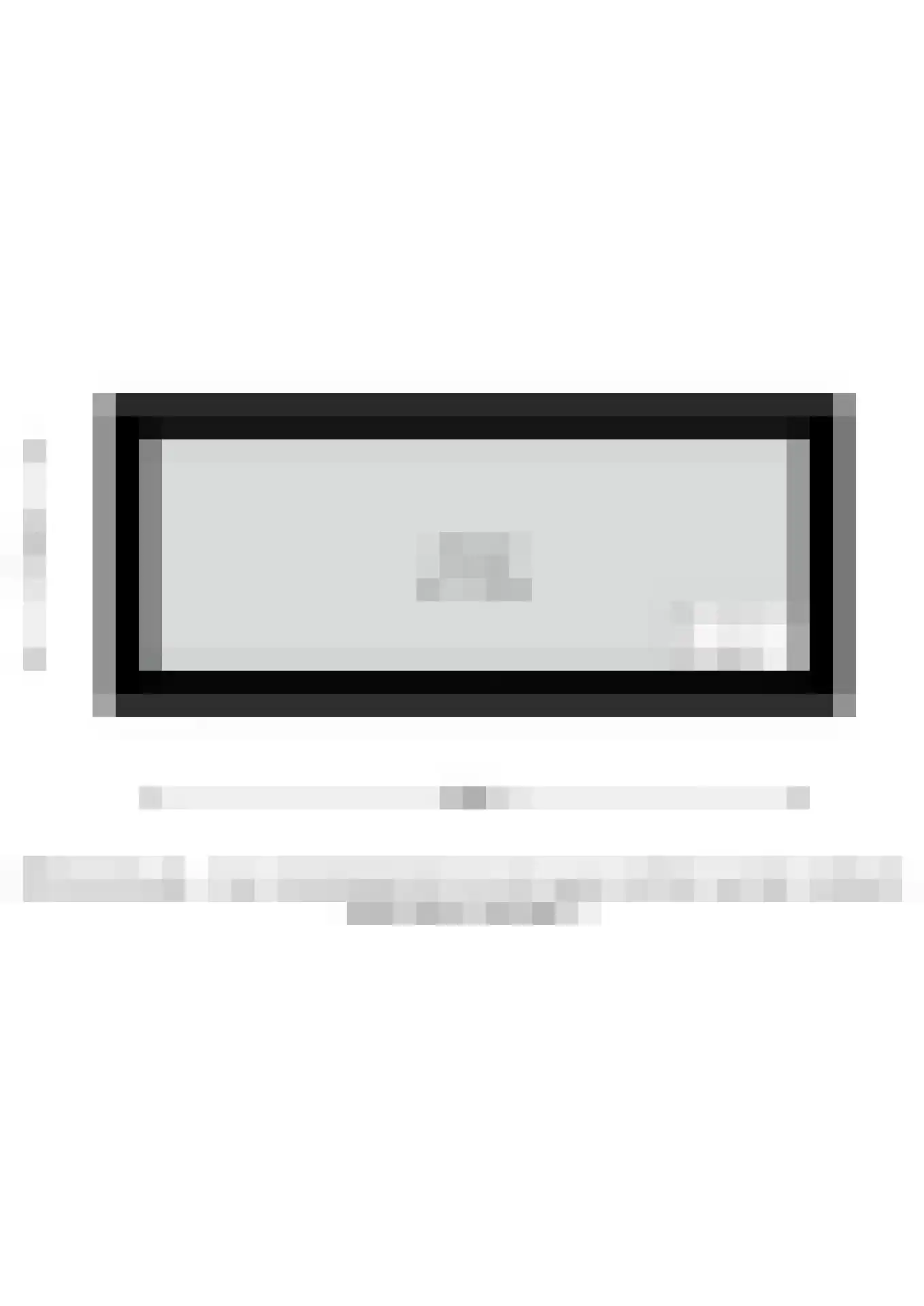 Billitonstraat 24 Zwolle thumbnail 47