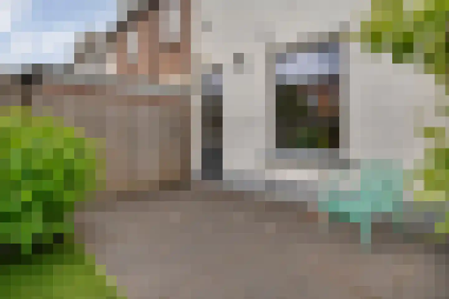 Billitonstraat 24 Zwolle thumbnail 5