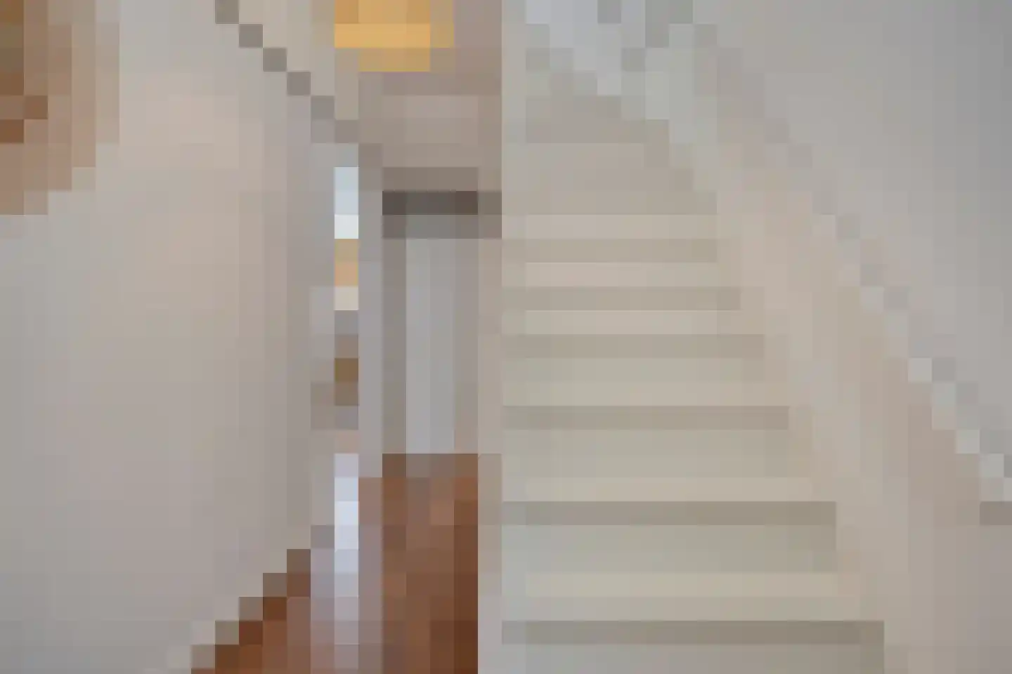 Billitonstraat 24 Zwolle thumbnail 7