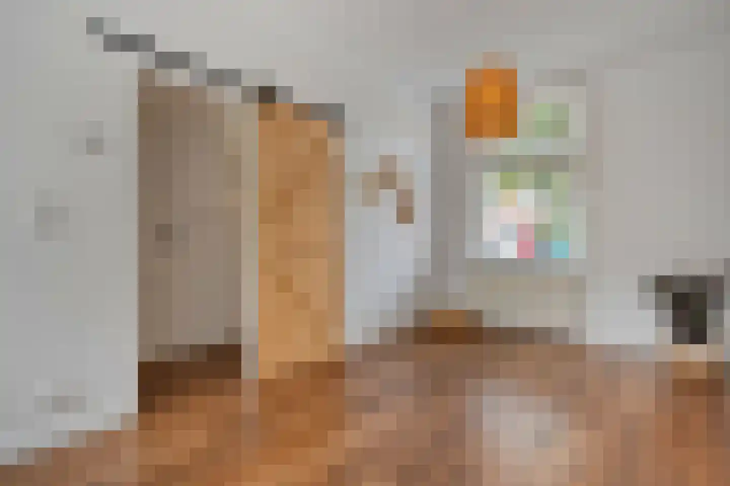 Billitonstraat 24 Zwolle thumbnail 8