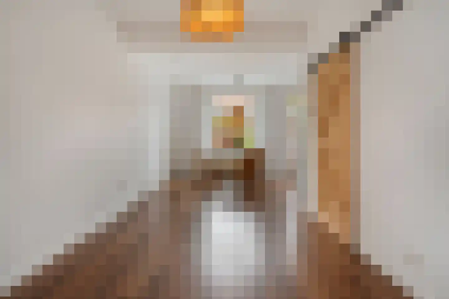 Billitonstraat 24 Zwolle thumbnail 9