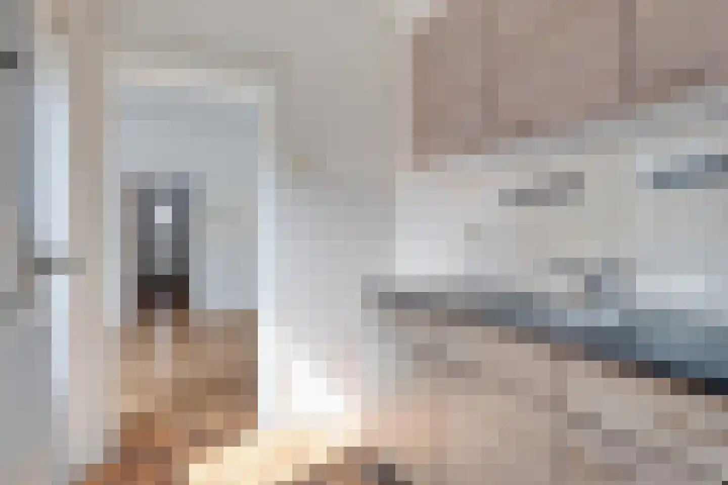 Billitonstraat 25 Delft thumbnail 11