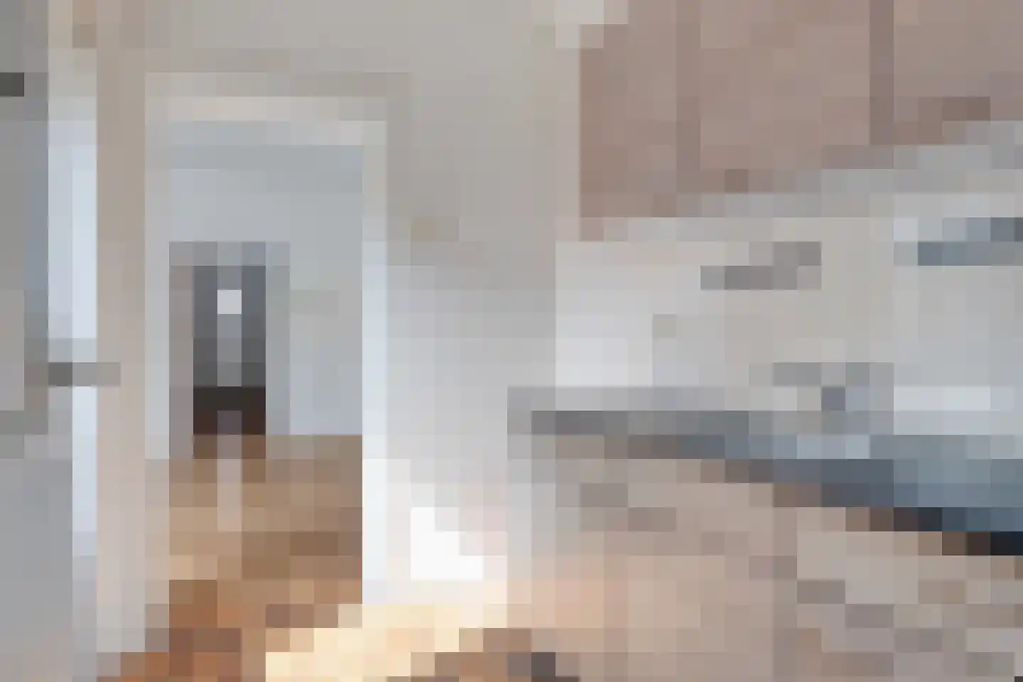 Billitonstraat 25 Delft thumbnail 12