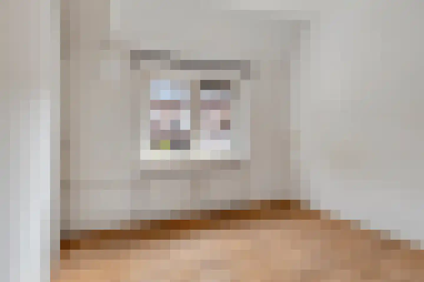 Billitonstraat 25 Delft thumbnail 14