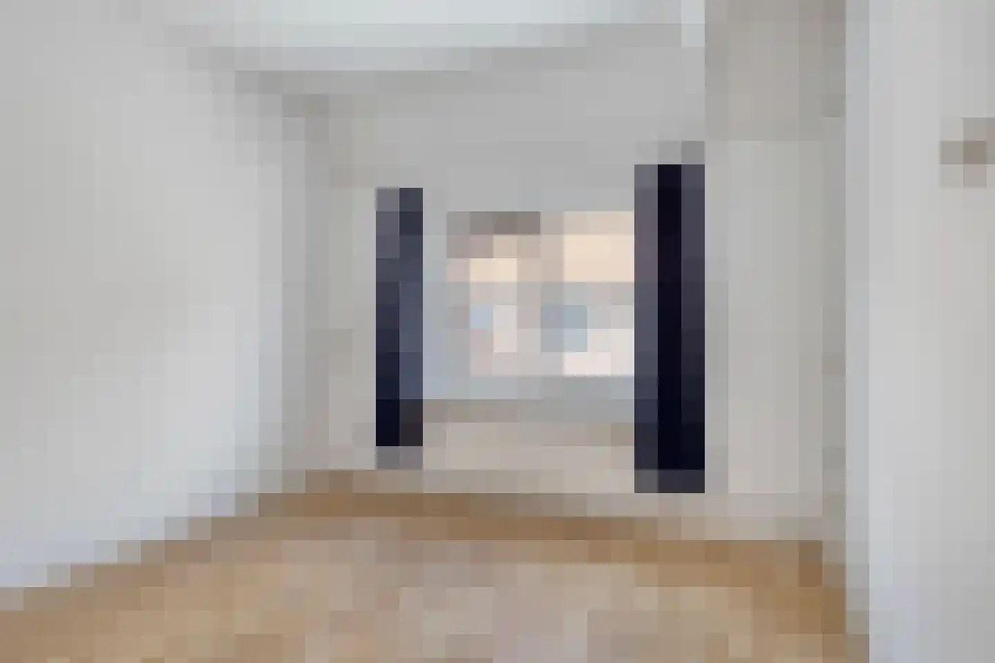 Billitonstraat 25 Delft thumbnail 18