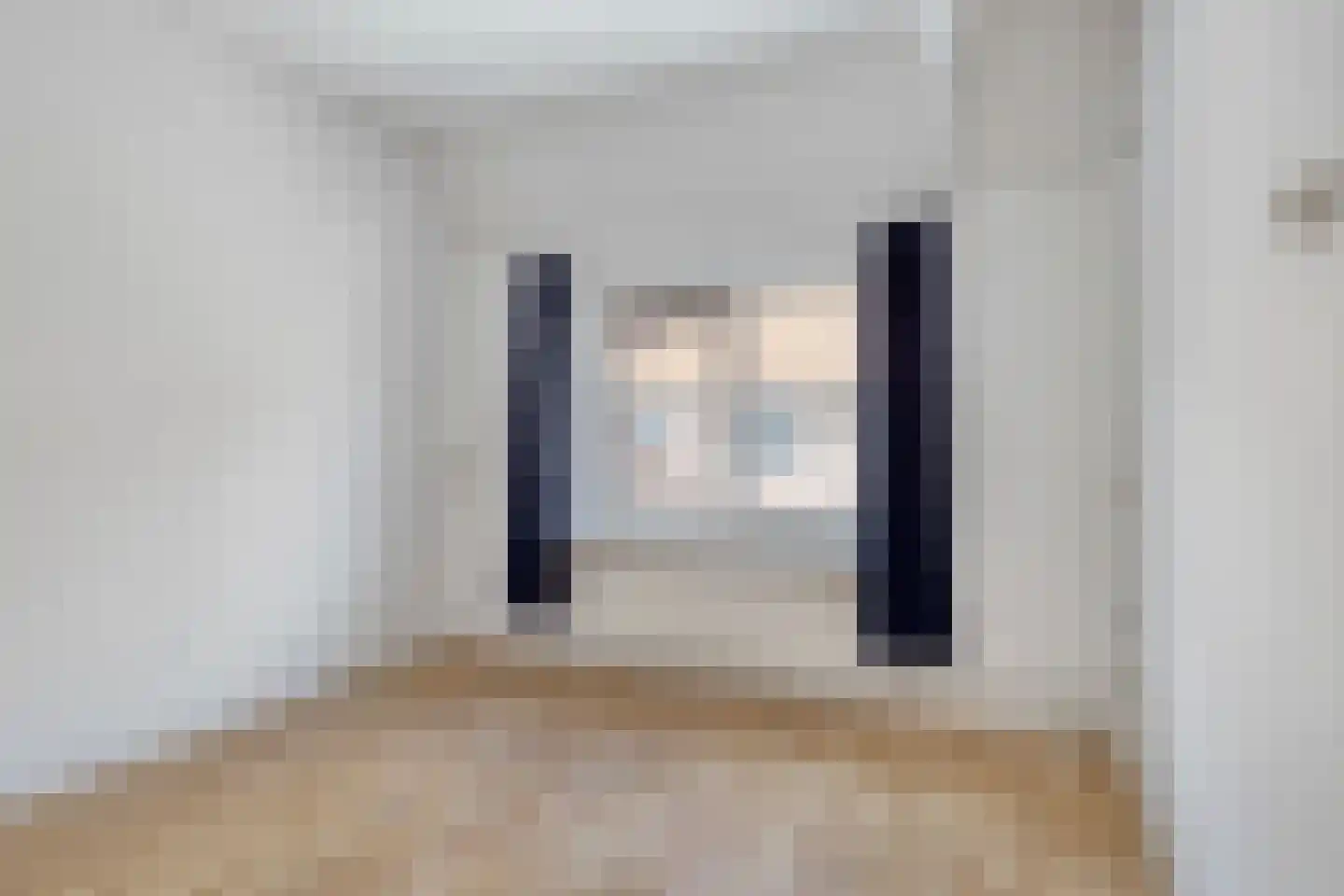 Billitonstraat 25 Delft thumbnail 19