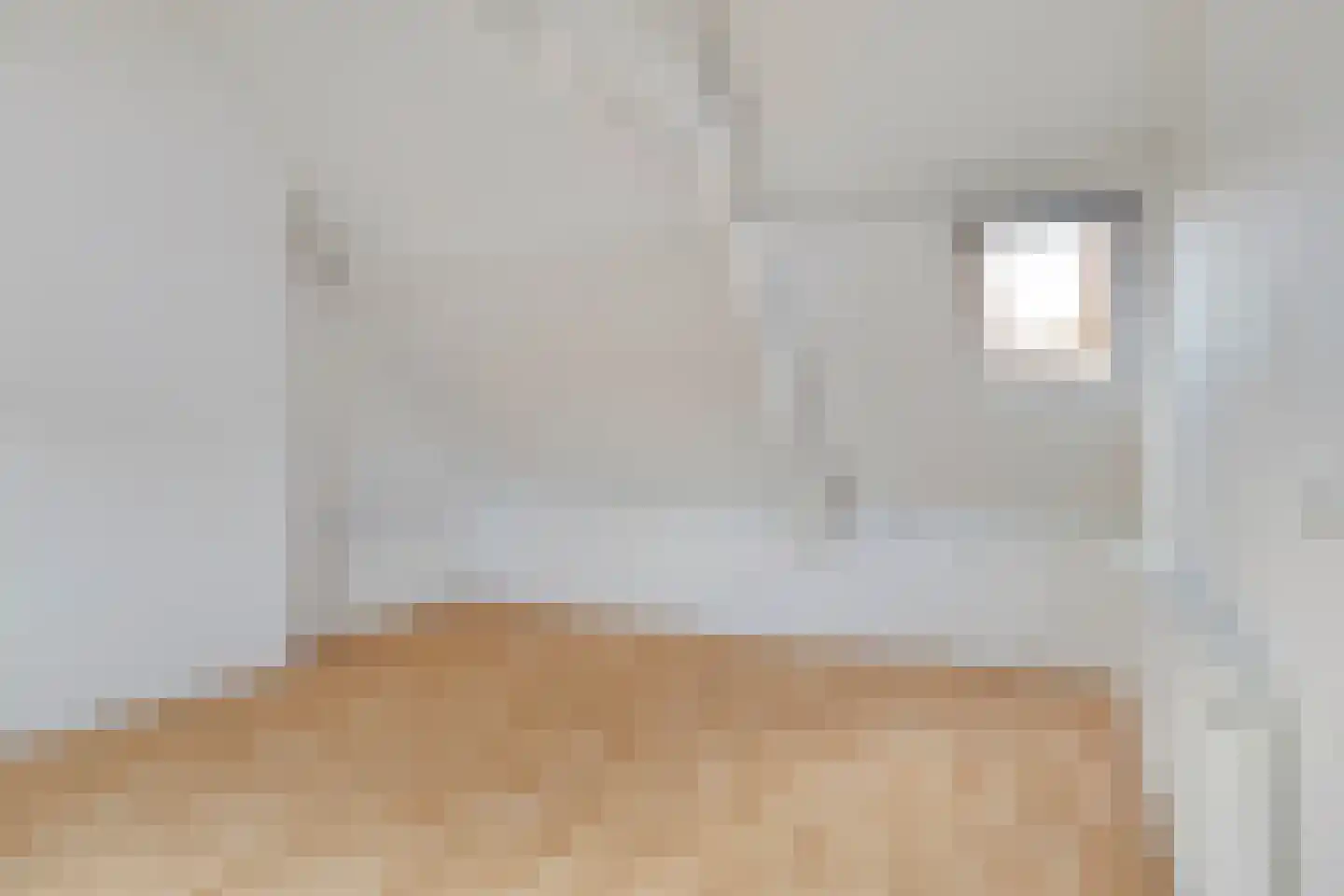 Billitonstraat 25 Delft thumbnail 23