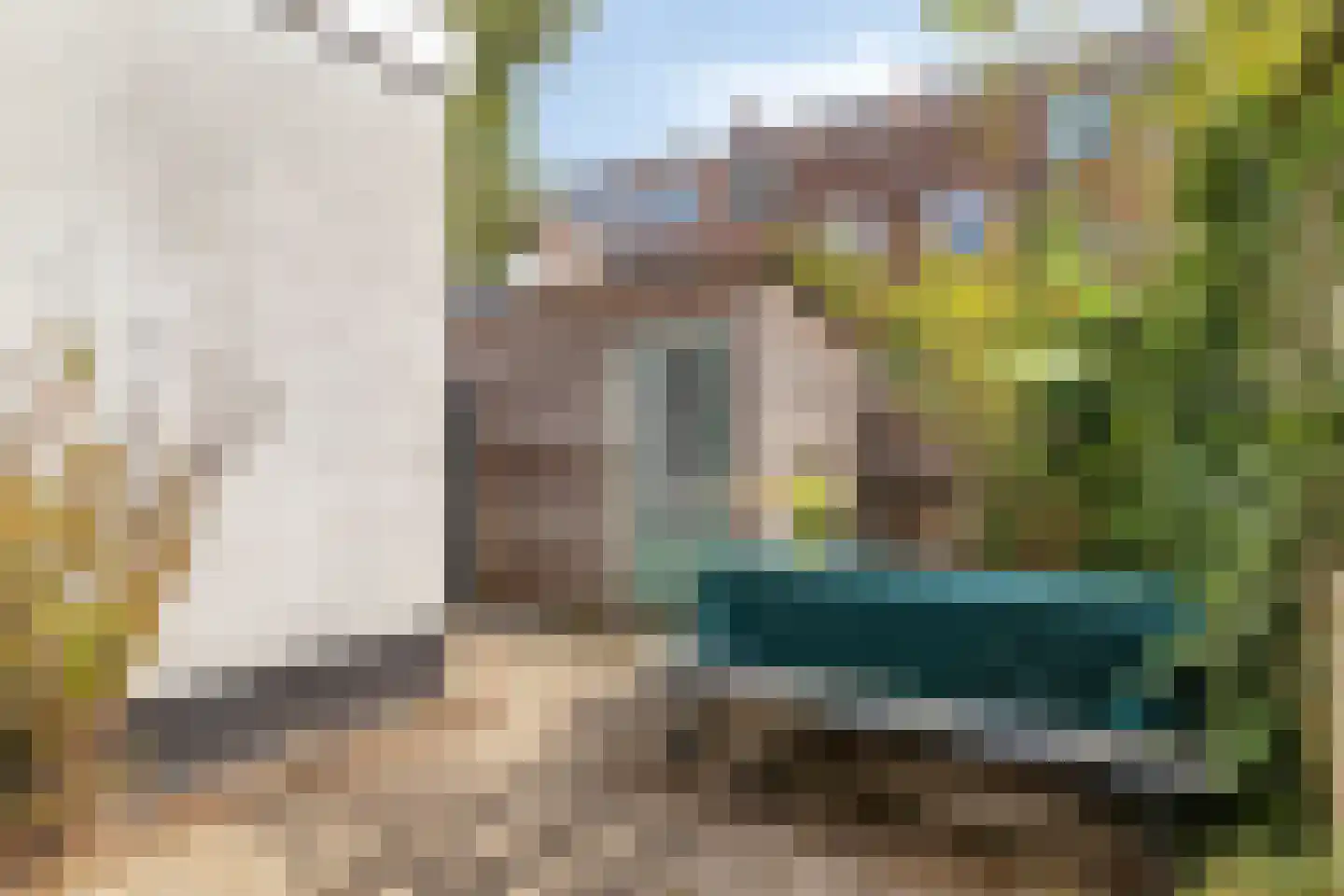 Billitonstraat 25 Delft thumbnail 25