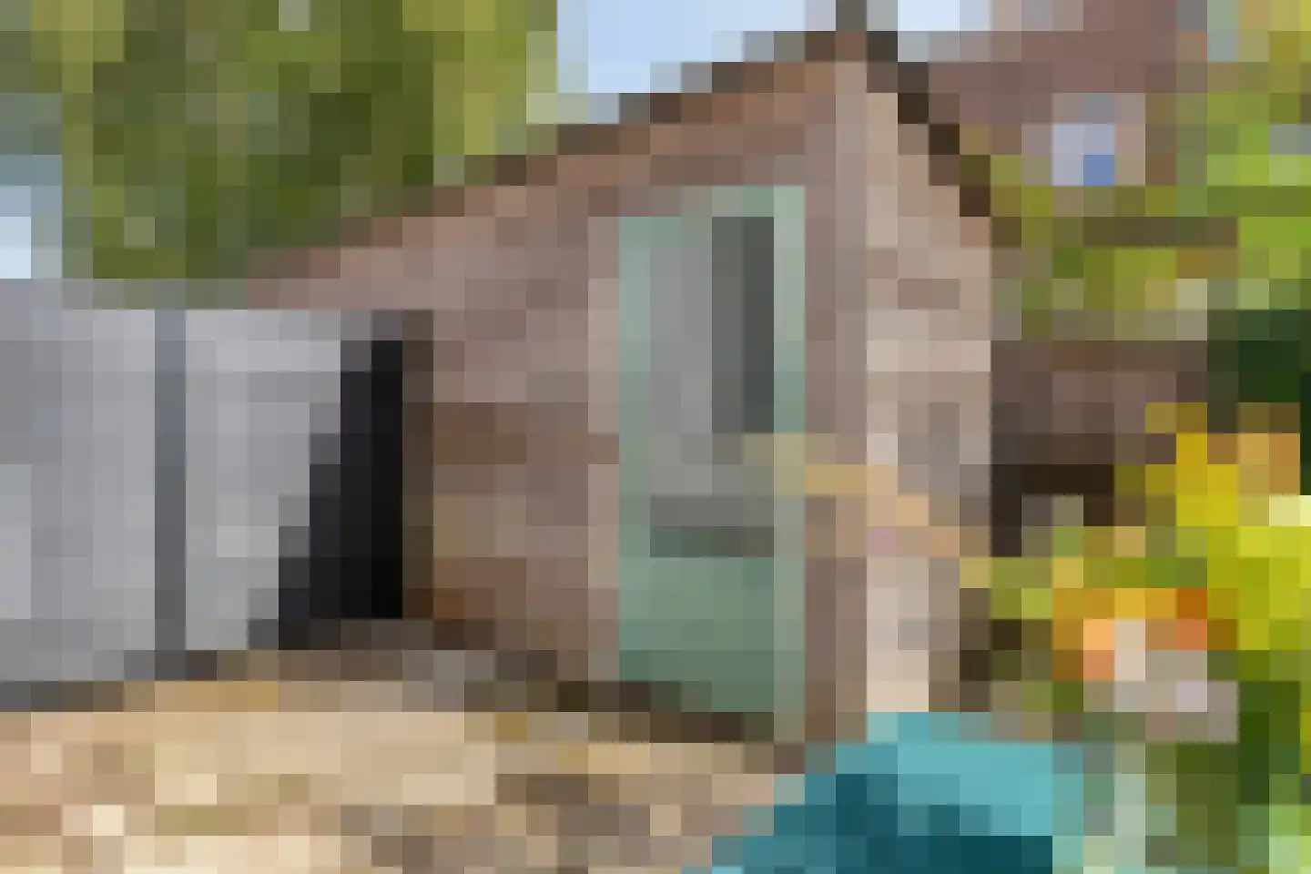 Billitonstraat 25 Delft thumbnail 26