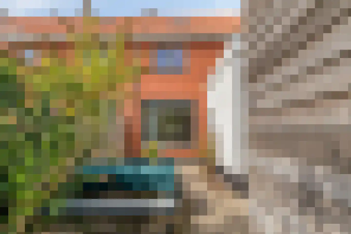 Billitonstraat 25 Delft thumbnail 27