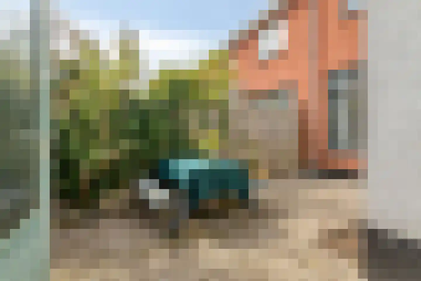 Billitonstraat 25 Delft thumbnail 28