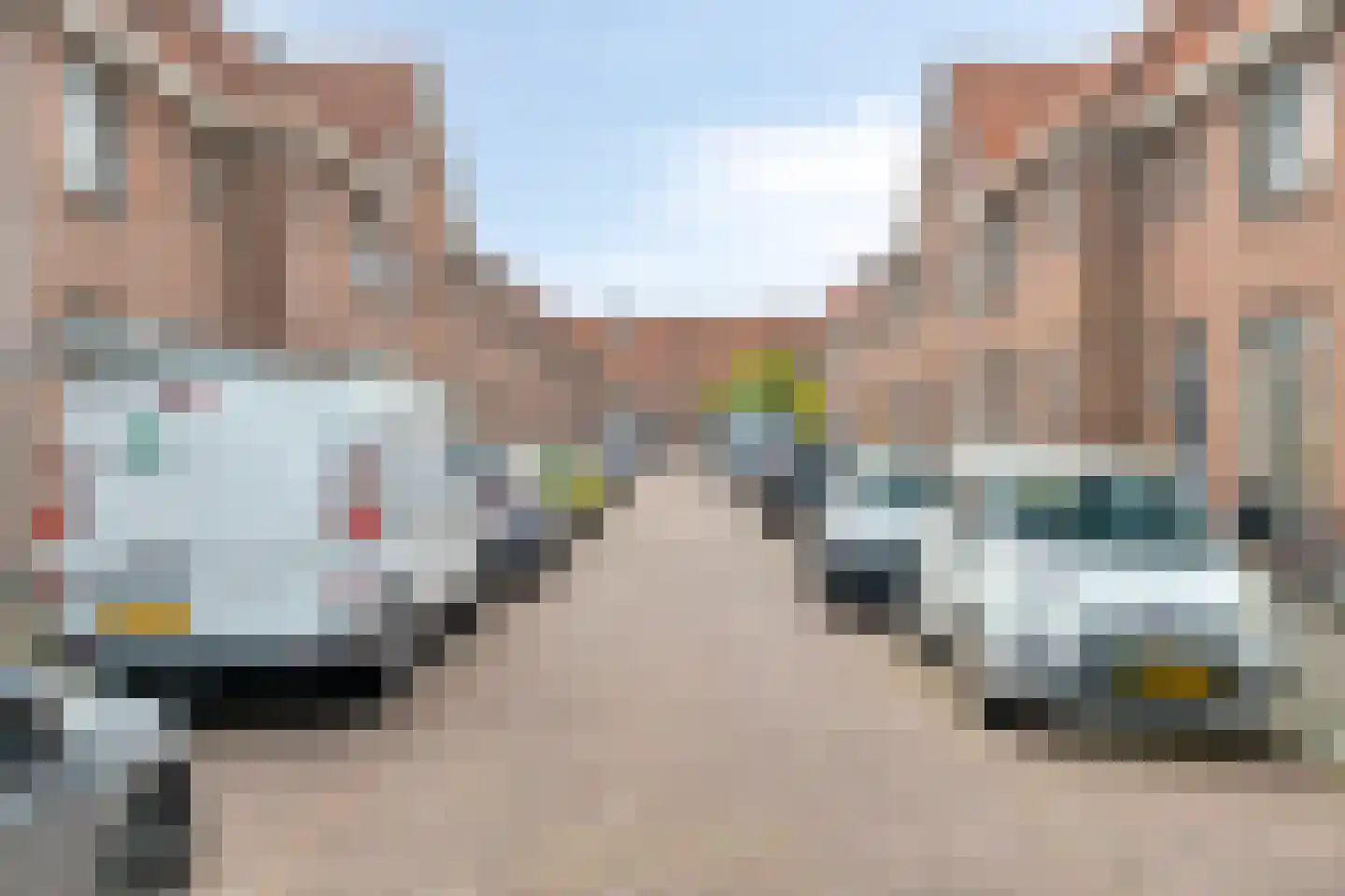 Billitonstraat 25 Delft thumbnail 29