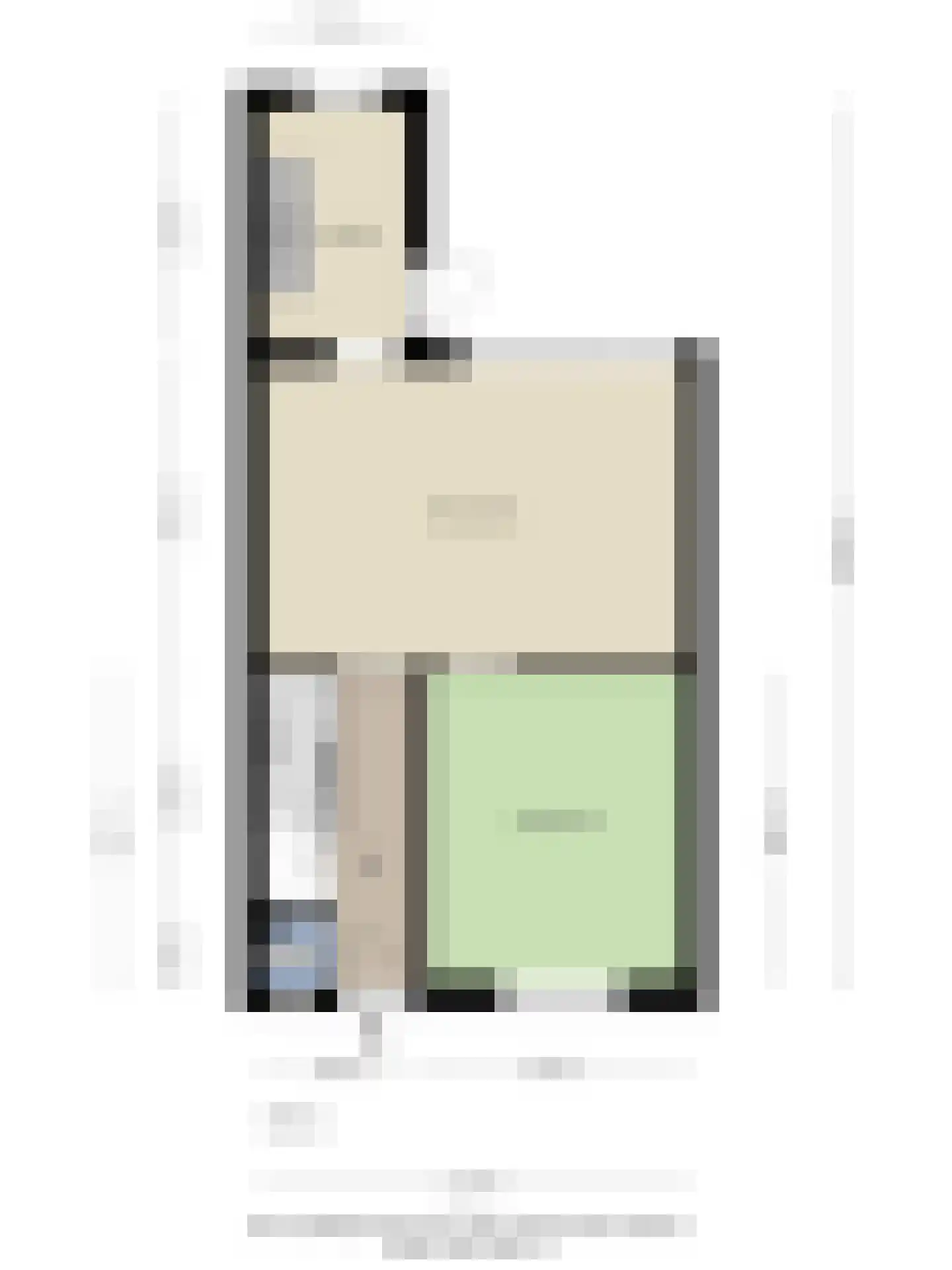 Billitonstraat 25 Delft thumbnail 31