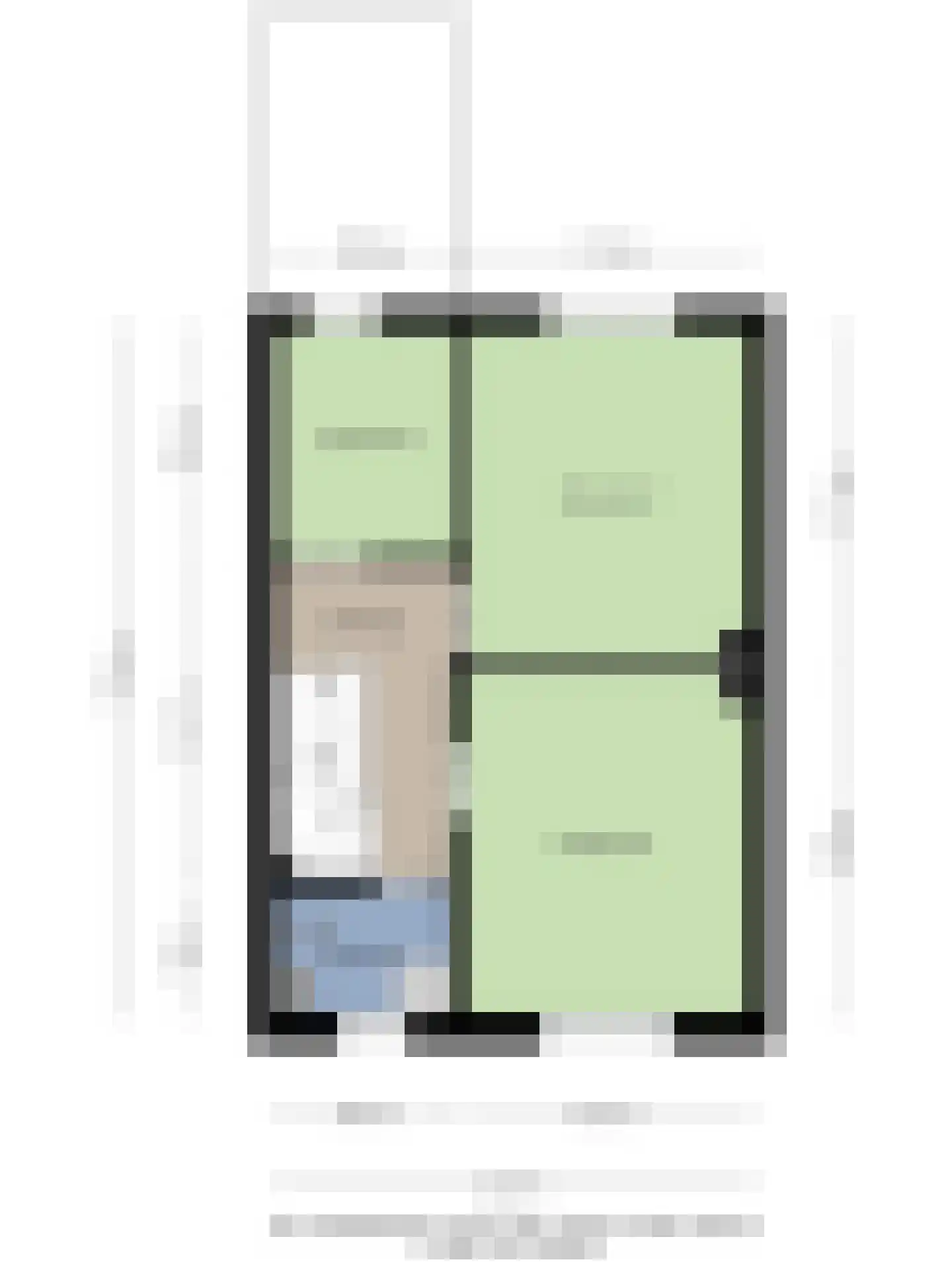 Billitonstraat 25 Delft thumbnail 32
