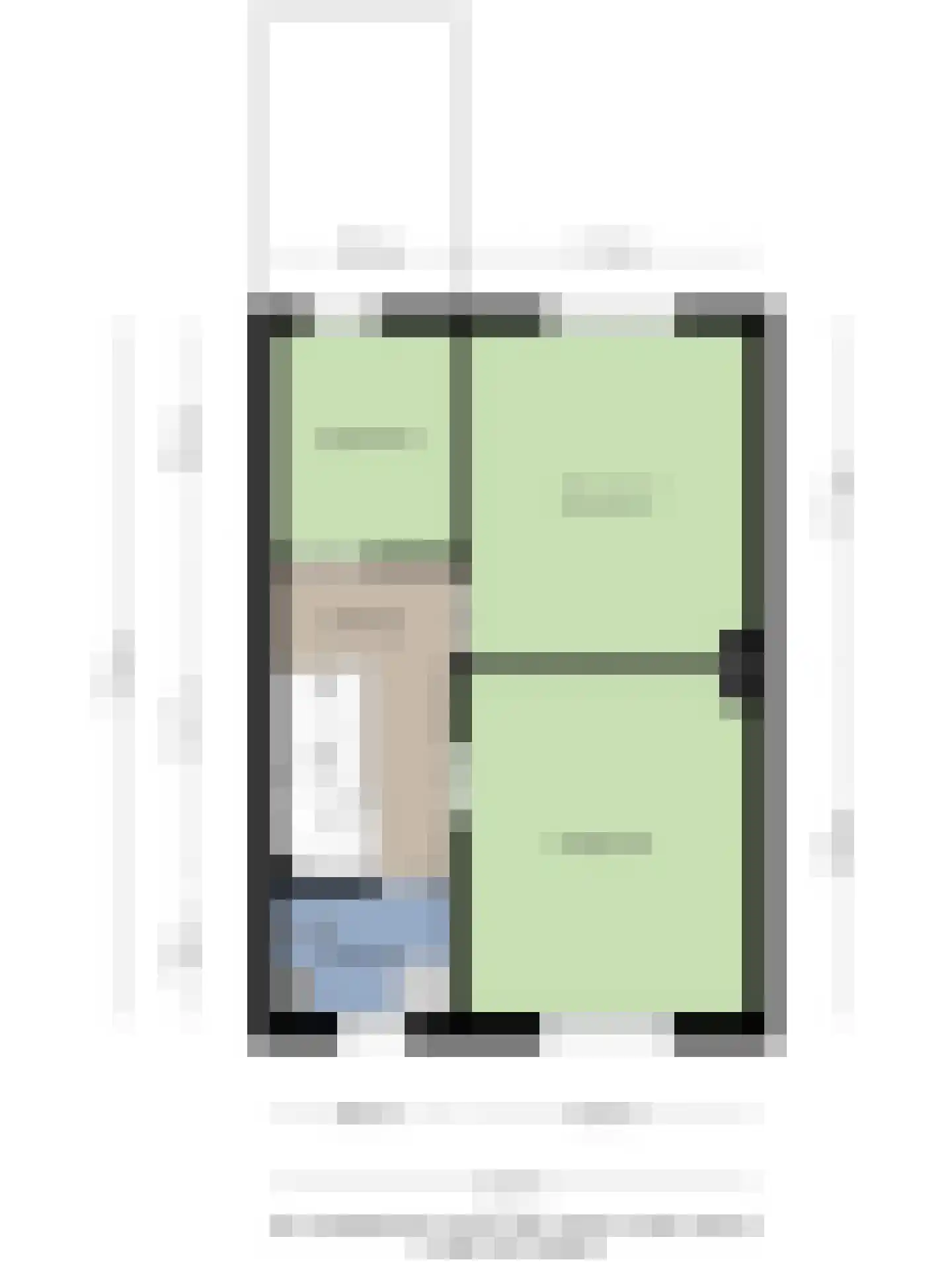 Billitonstraat 25 Delft thumbnail 33