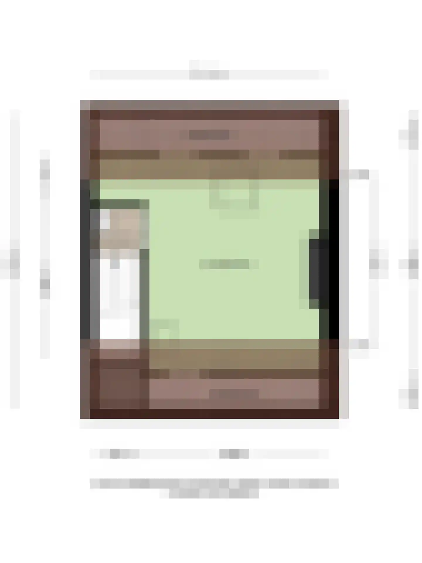 Billitonstraat 25 Delft thumbnail 33