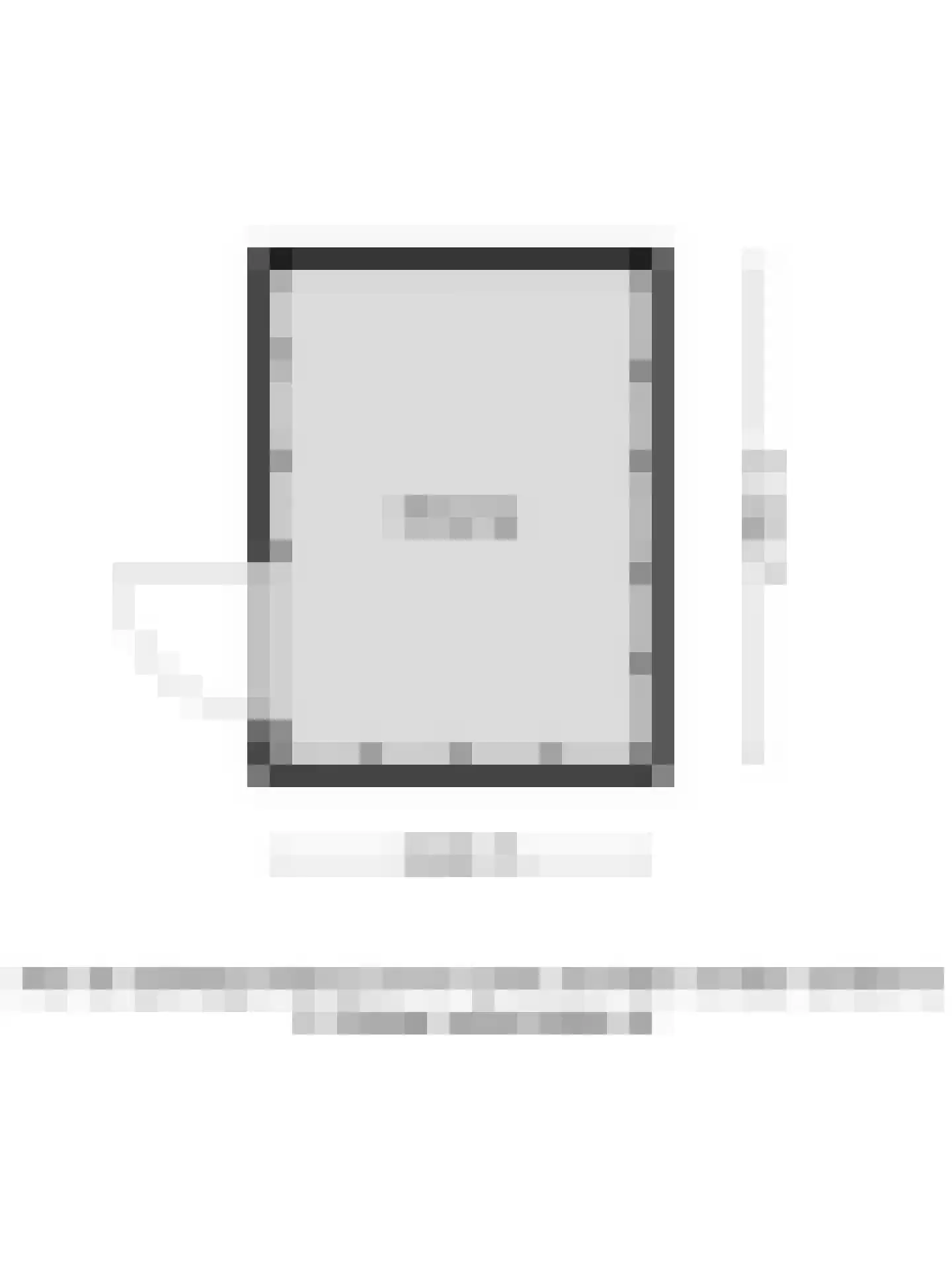Billitonstraat 25 Delft thumbnail 34
