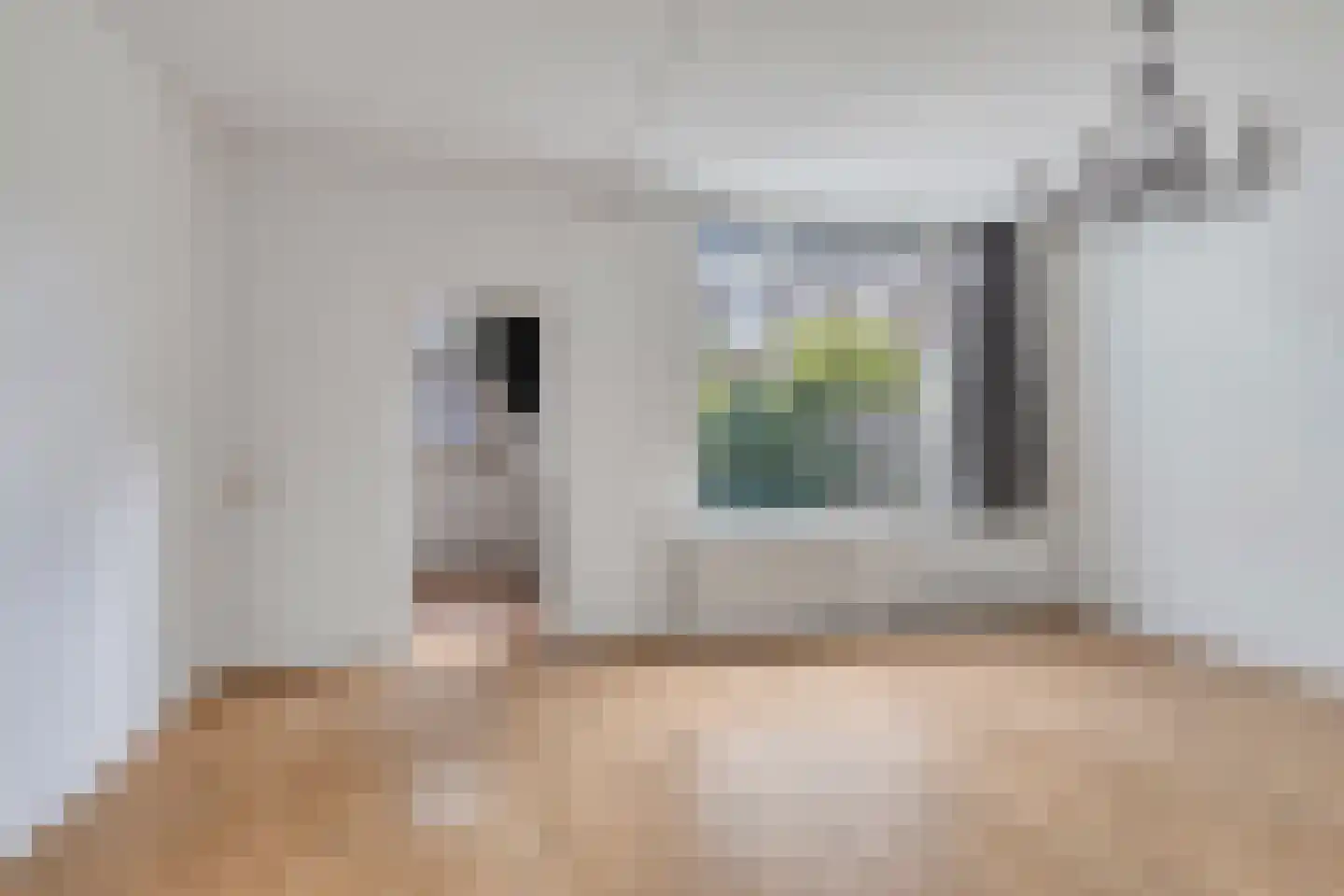 Billitonstraat 25 Delft thumbnail 5