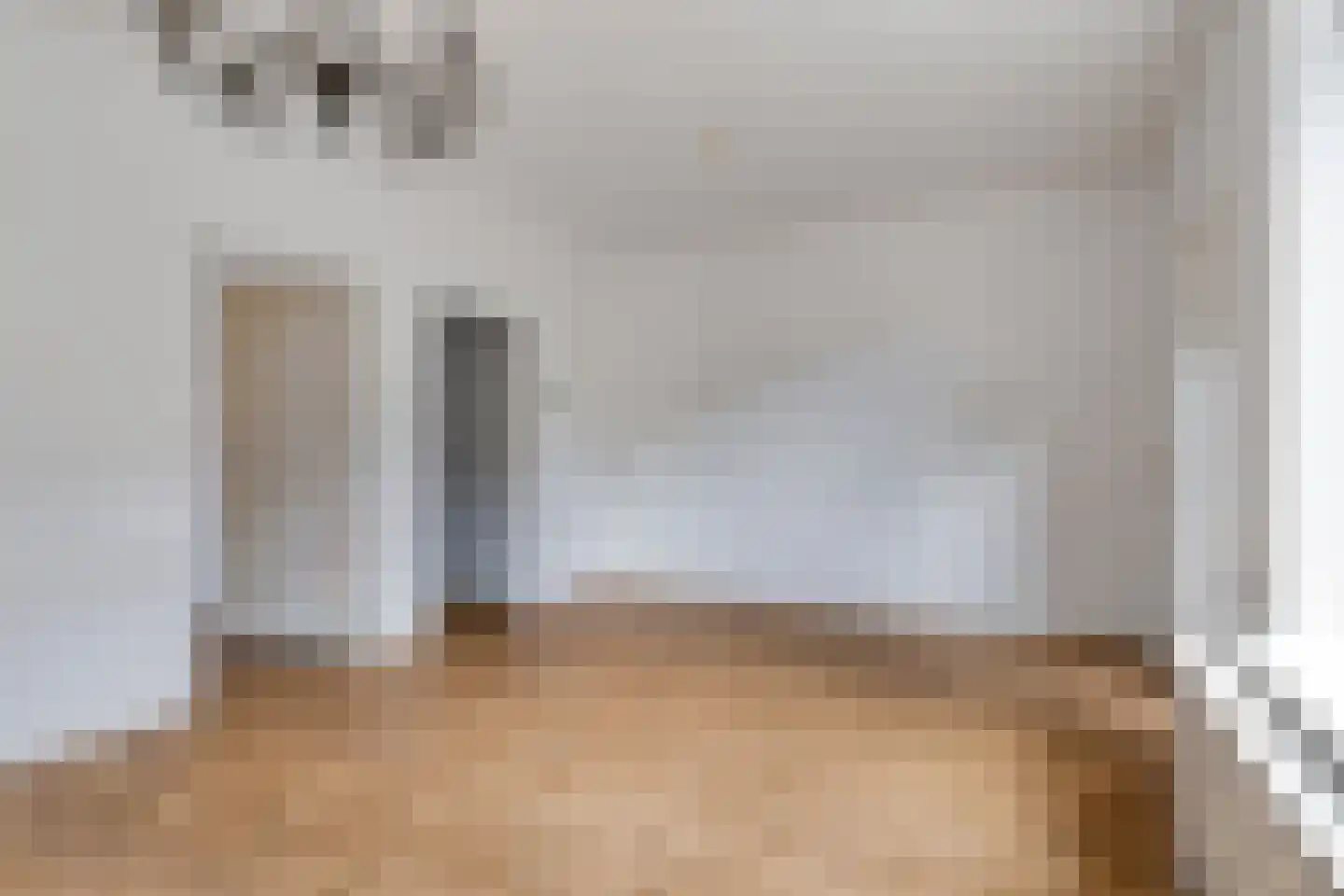Billitonstraat 25 Delft thumbnail 6