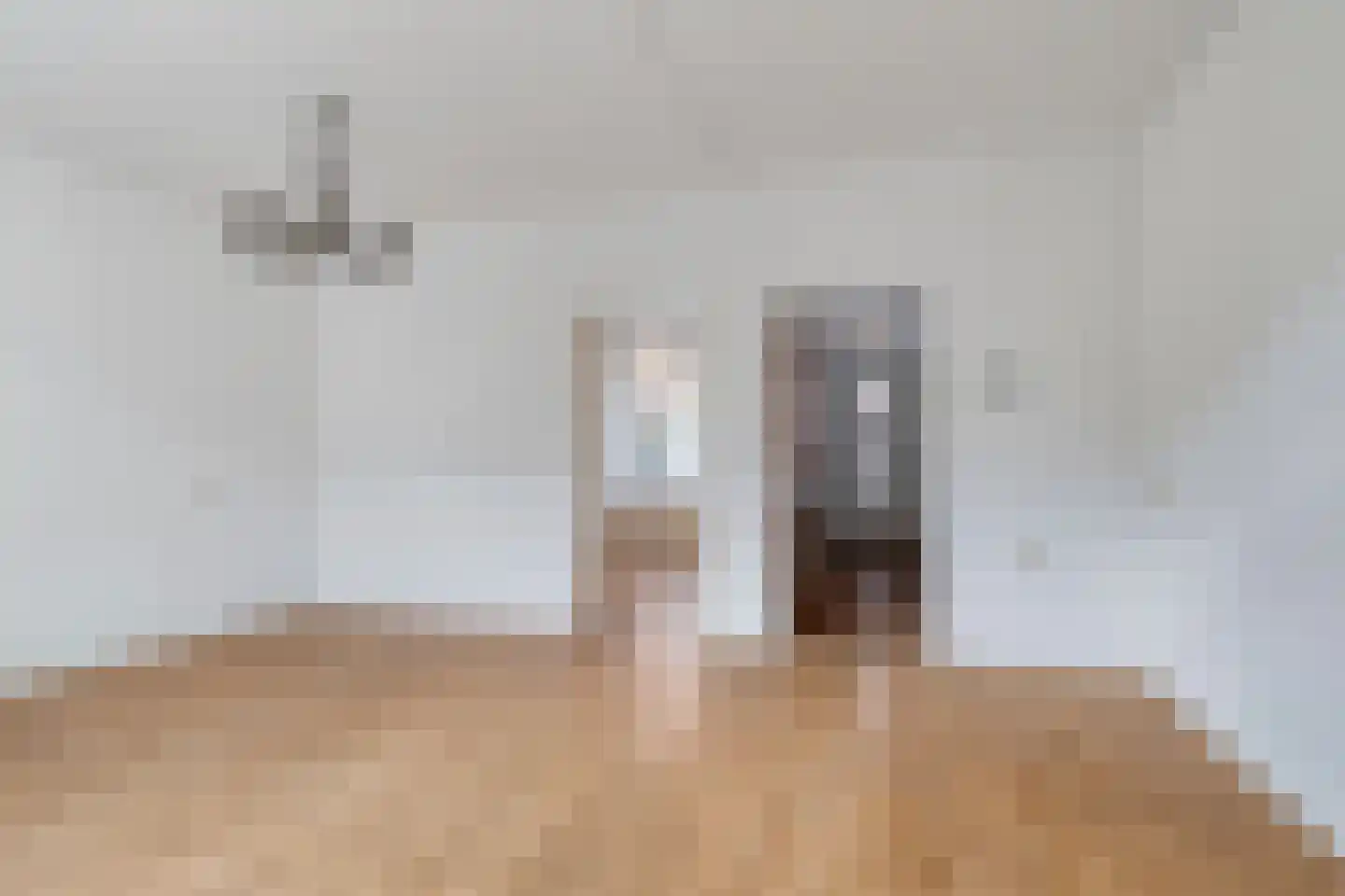 Billitonstraat 25 Delft thumbnail 7