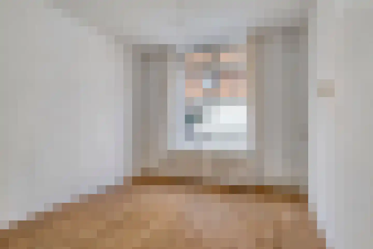 Billitonstraat 25 Delft thumbnail 8