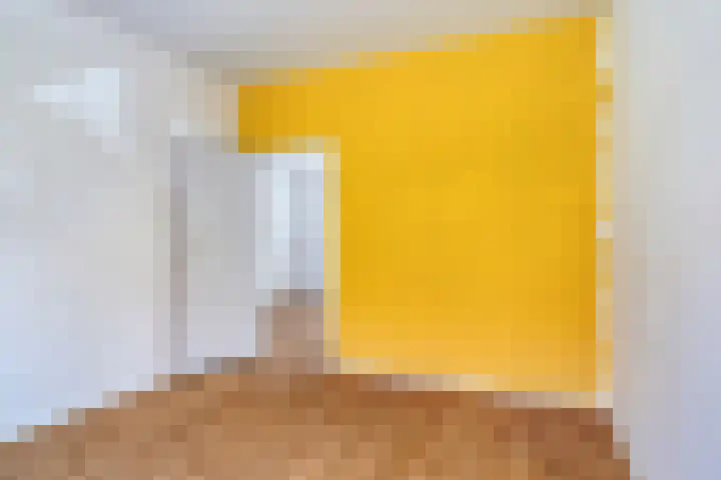 Billitonstraat 25 Delft thumbnail 9