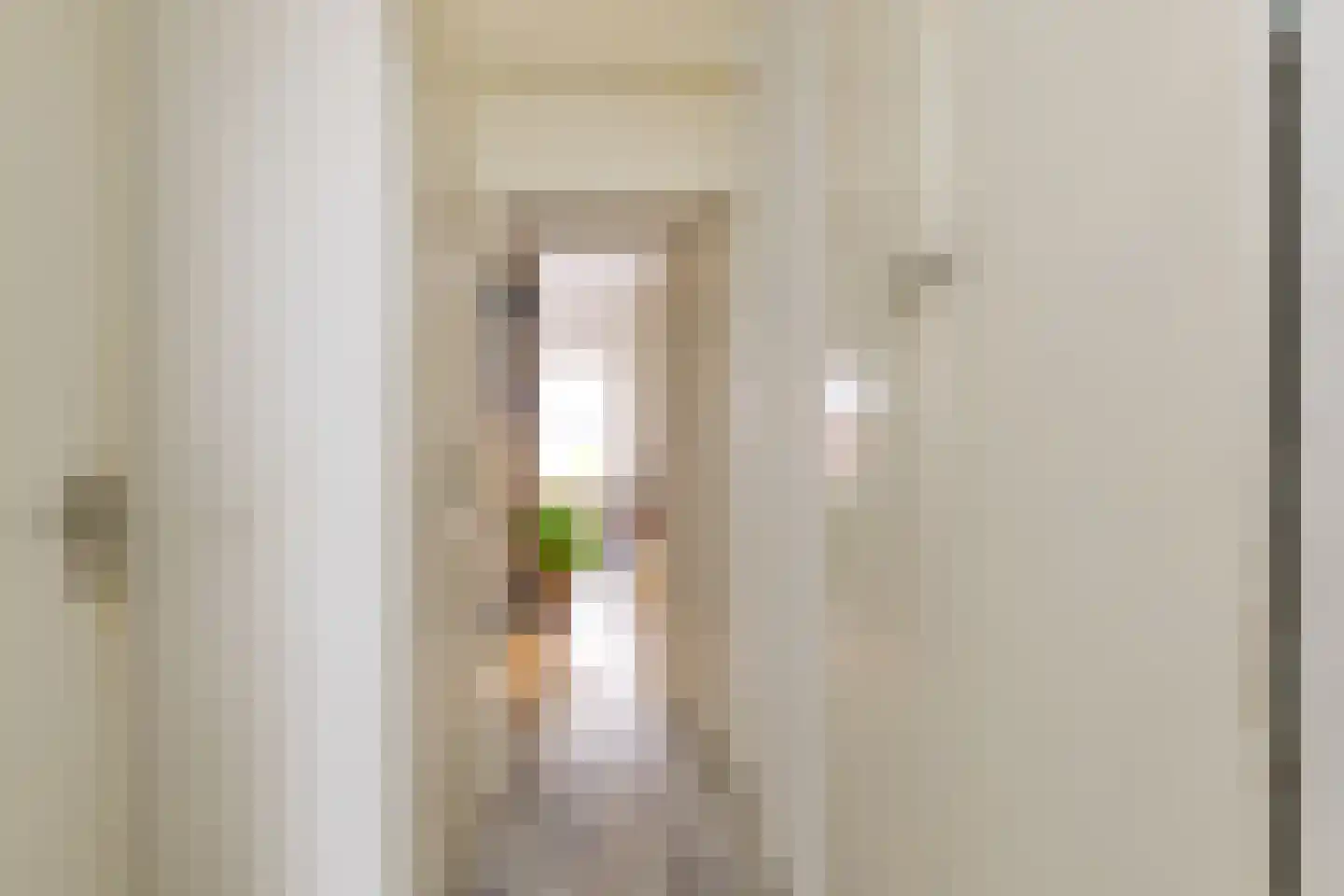 Billitonstraat 26 Leiden thumbnail 10